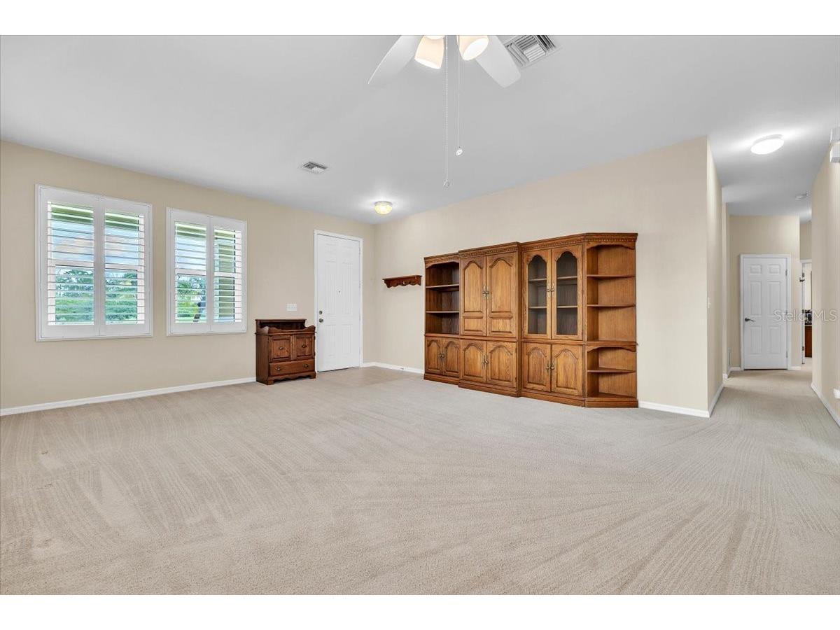 12933 SW Pembroke Circle S Lake Suzy FL 34269 C7528203 image6