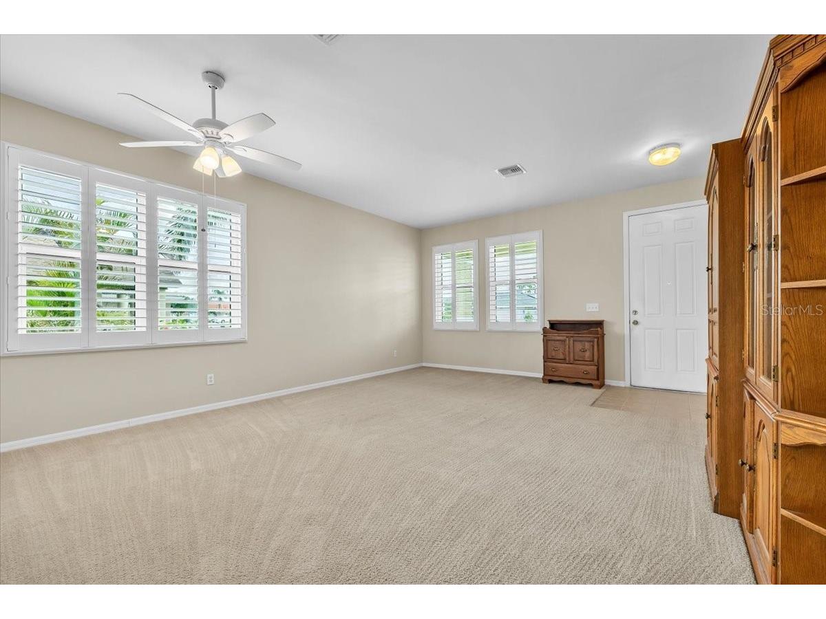 12933 SW Pembroke Circle S Lake Suzy FL 34269 C7528203 image7