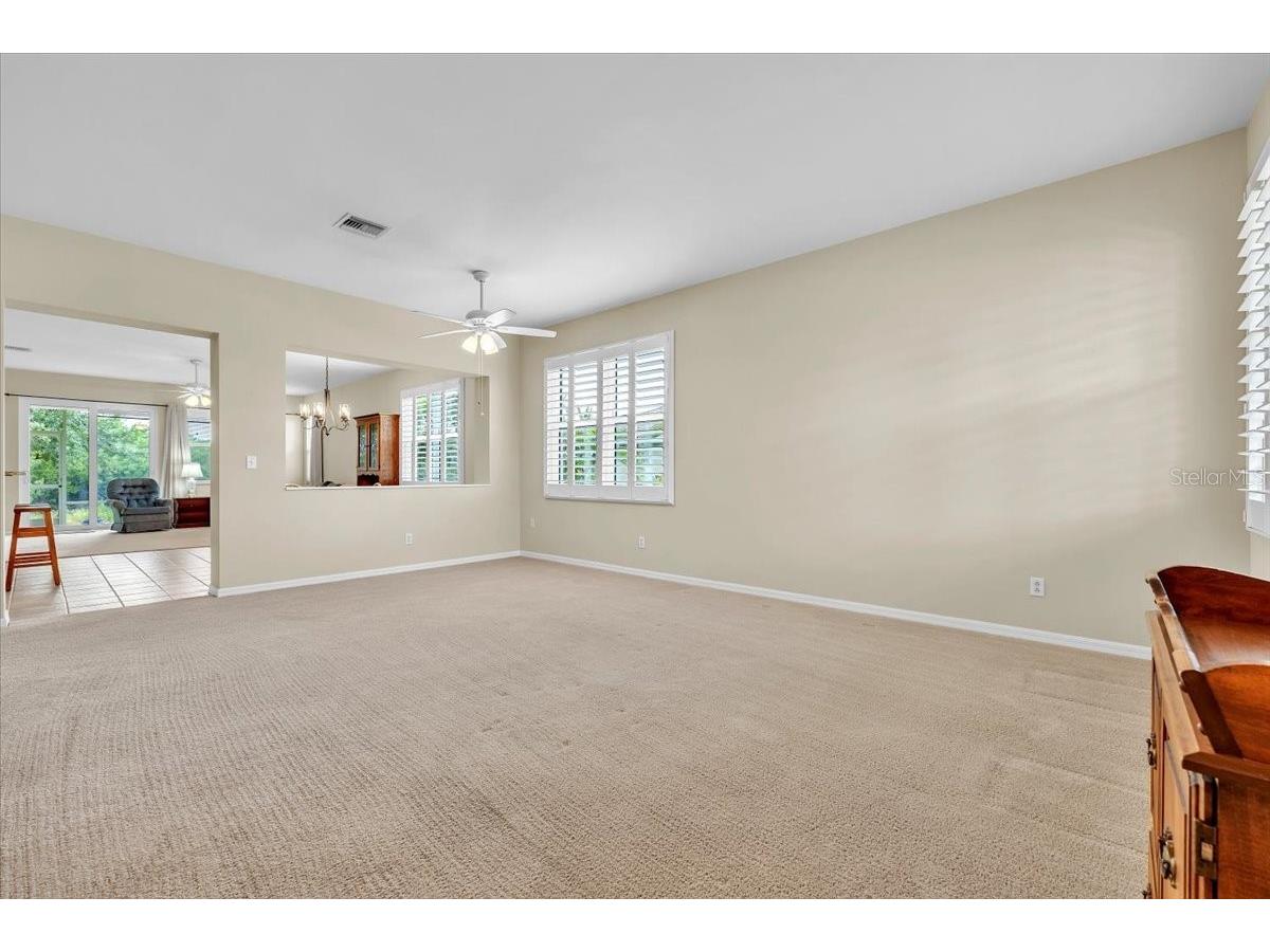 12933 SW Pembroke Circle S Lake Suzy FL 34269 C7528203 image8