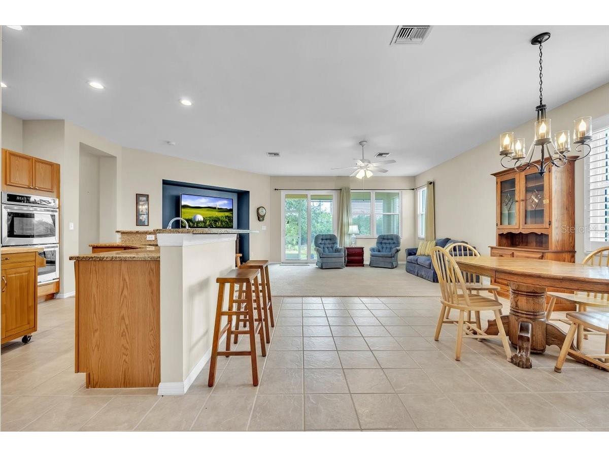 12933 SW Pembroke Circle S Lake Suzy FL 34269 C7528203 image9