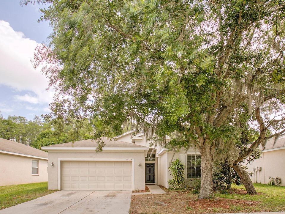 12933 Turnstone Court Hudson FL 34669 U8198225 image1