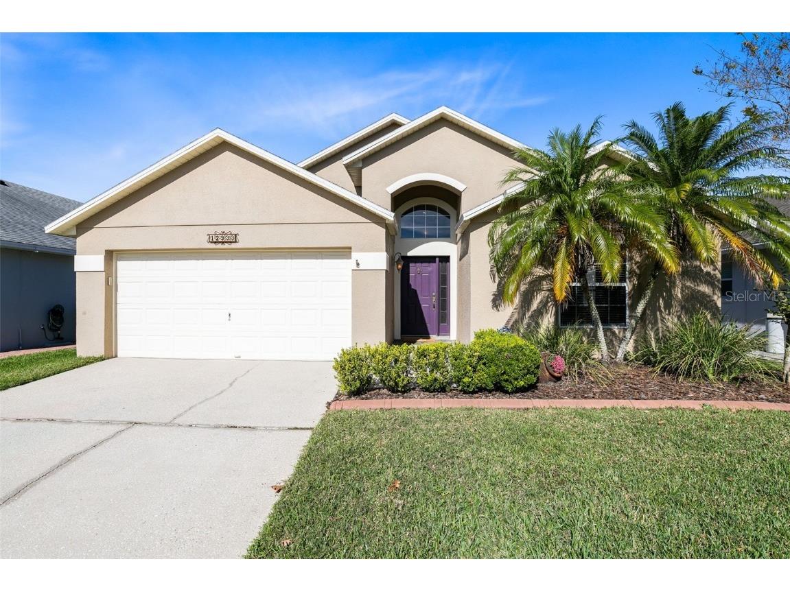 12933 Winfield Scott Boulevard Orlando FL 32837 O6301559 image1