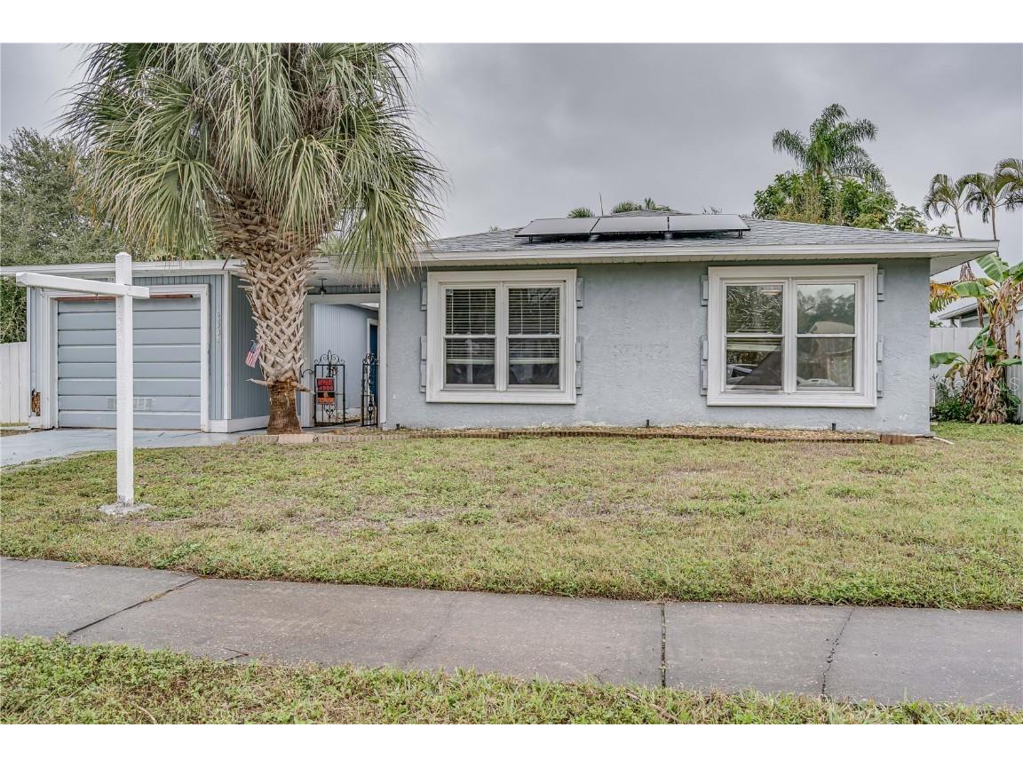 12934 127th Avenue Largo FL 33774 U8186488 image1