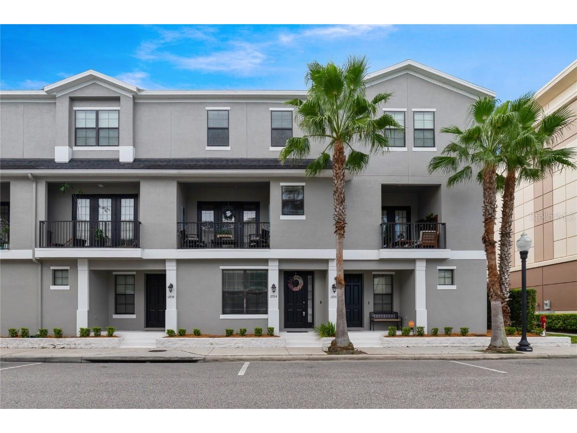 12934 Cats Claw Lane Orlando FL 32828 O6142653 image1