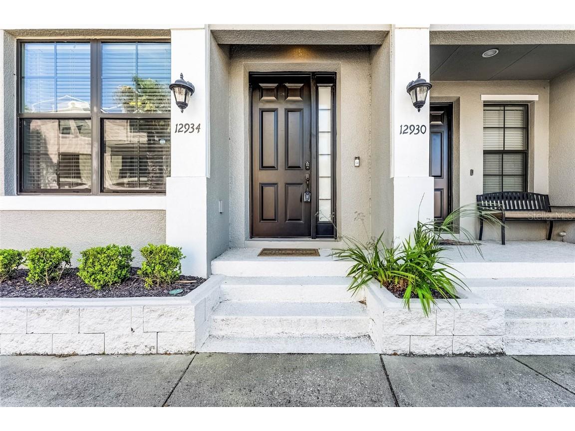 12934 Cats Claw Lane Orlando FL 32828 O6290913 image1