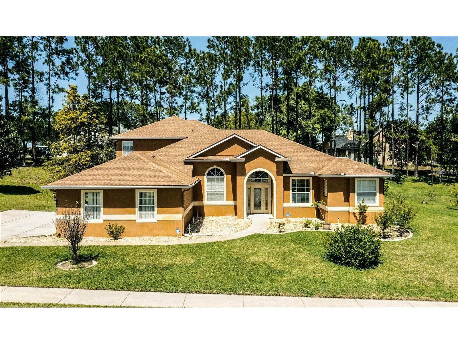 12934 Colonnade Circle Clermont FL 34711 OM721060 image1