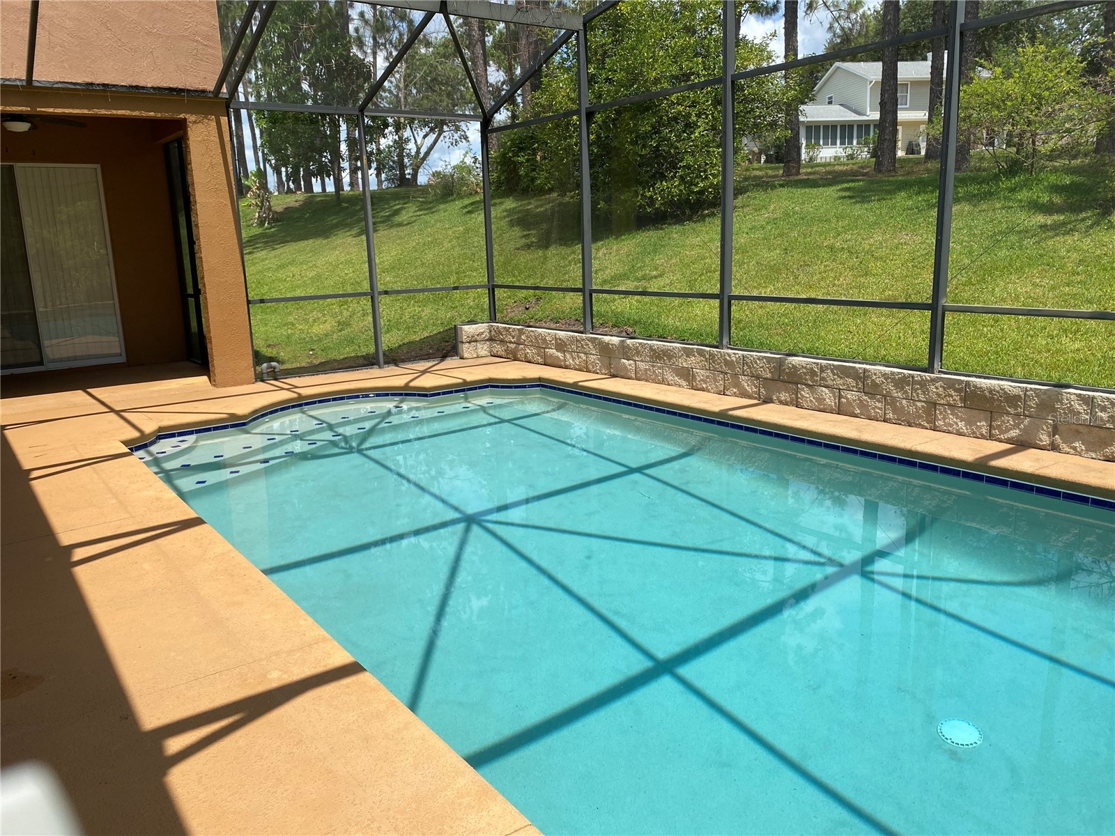 12934 Colonnade Circle Clermont FL 34711 OM721060 image10