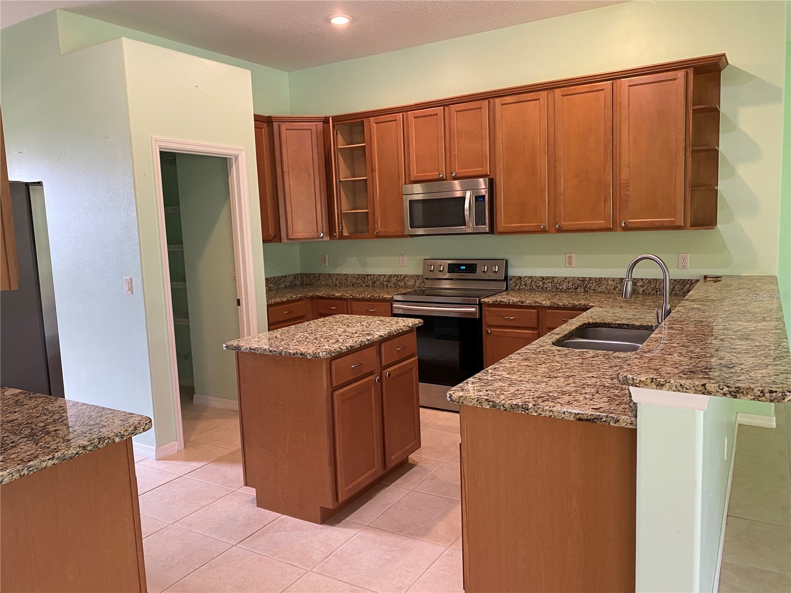 12934 Colonnade Circle Clermont FL 34711 OM721060 image11