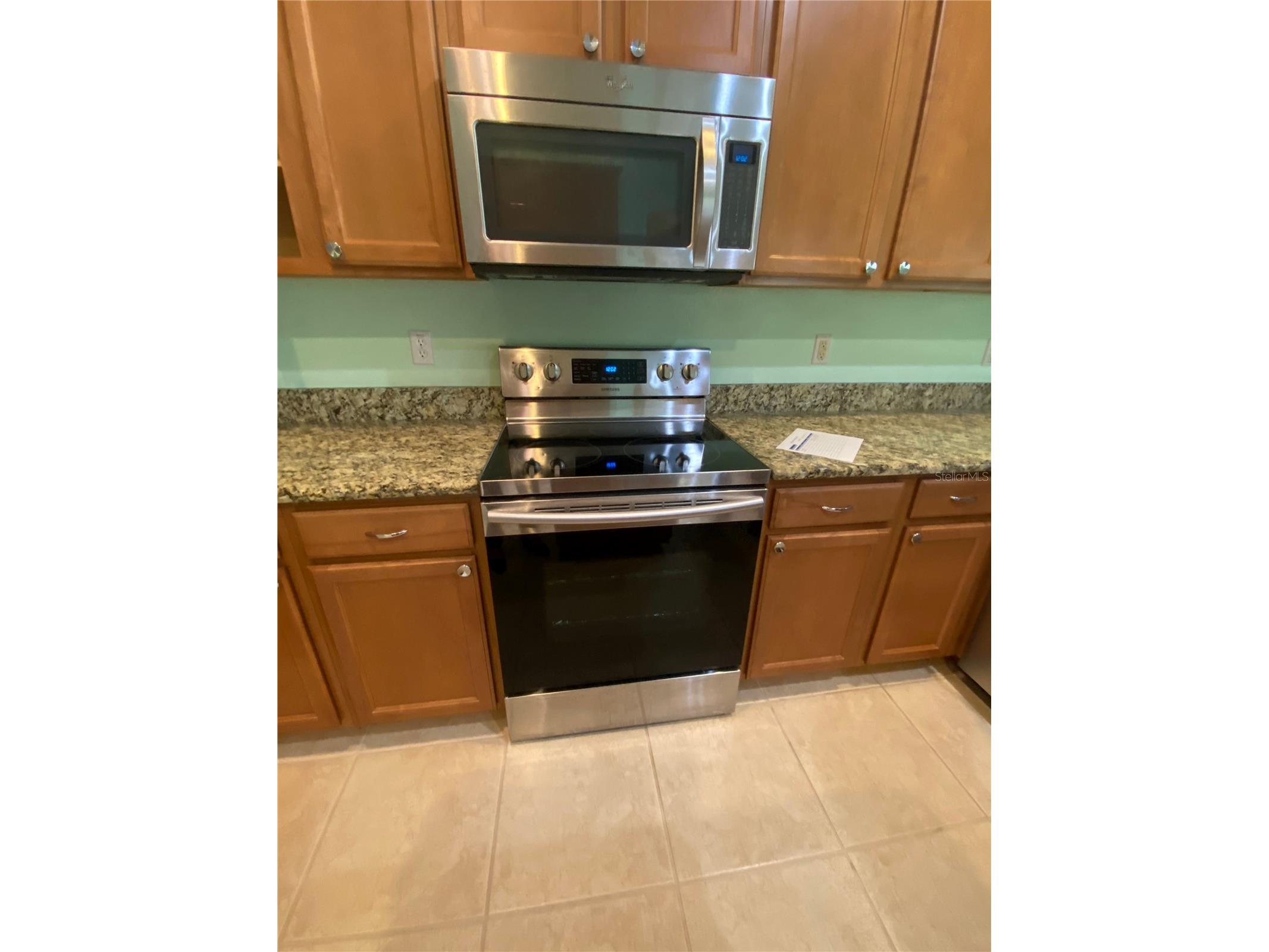 12934 Colonnade Circle Clermont FL 34711 OM721060 image12