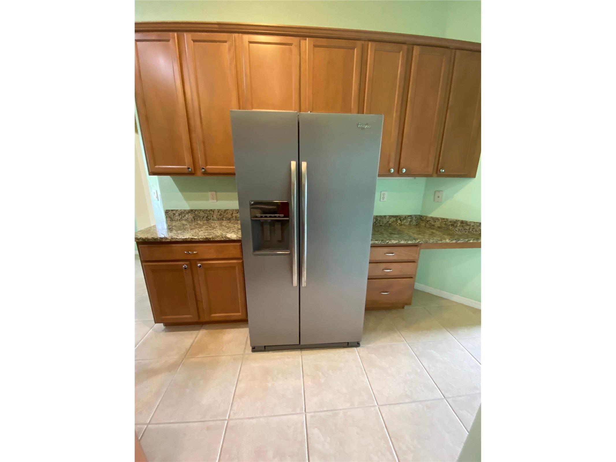 12934 Colonnade Circle Clermont FL 34711 OM721060 image13