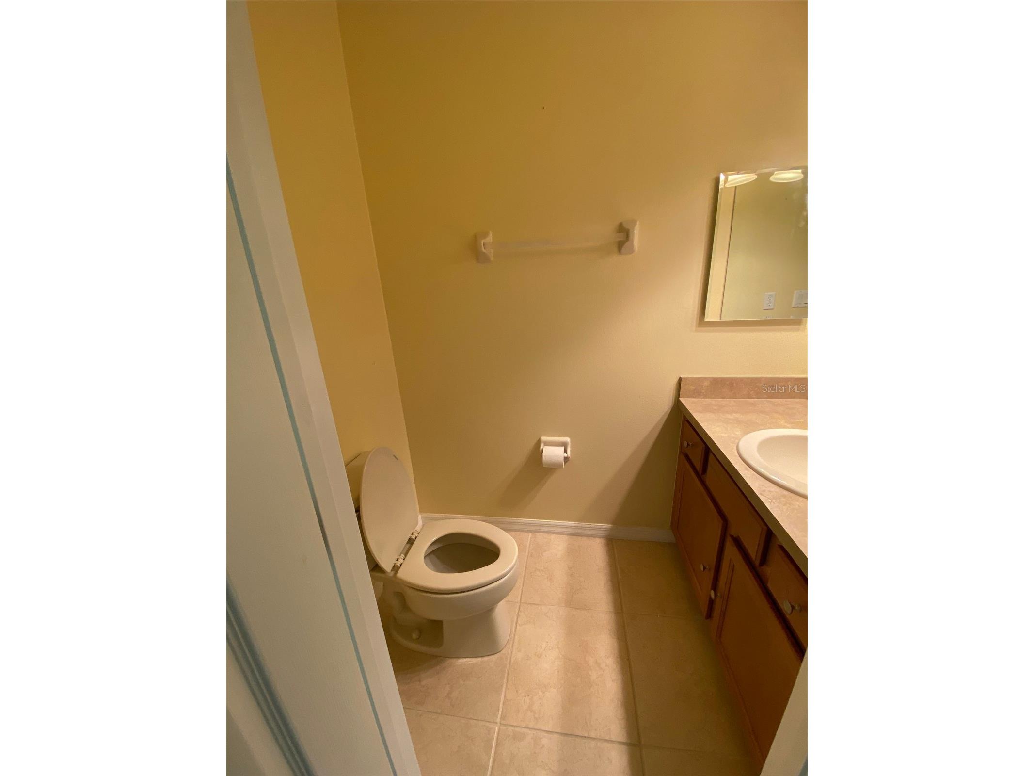 12934 Colonnade Circle Clermont FL 34711 OM721060 image14