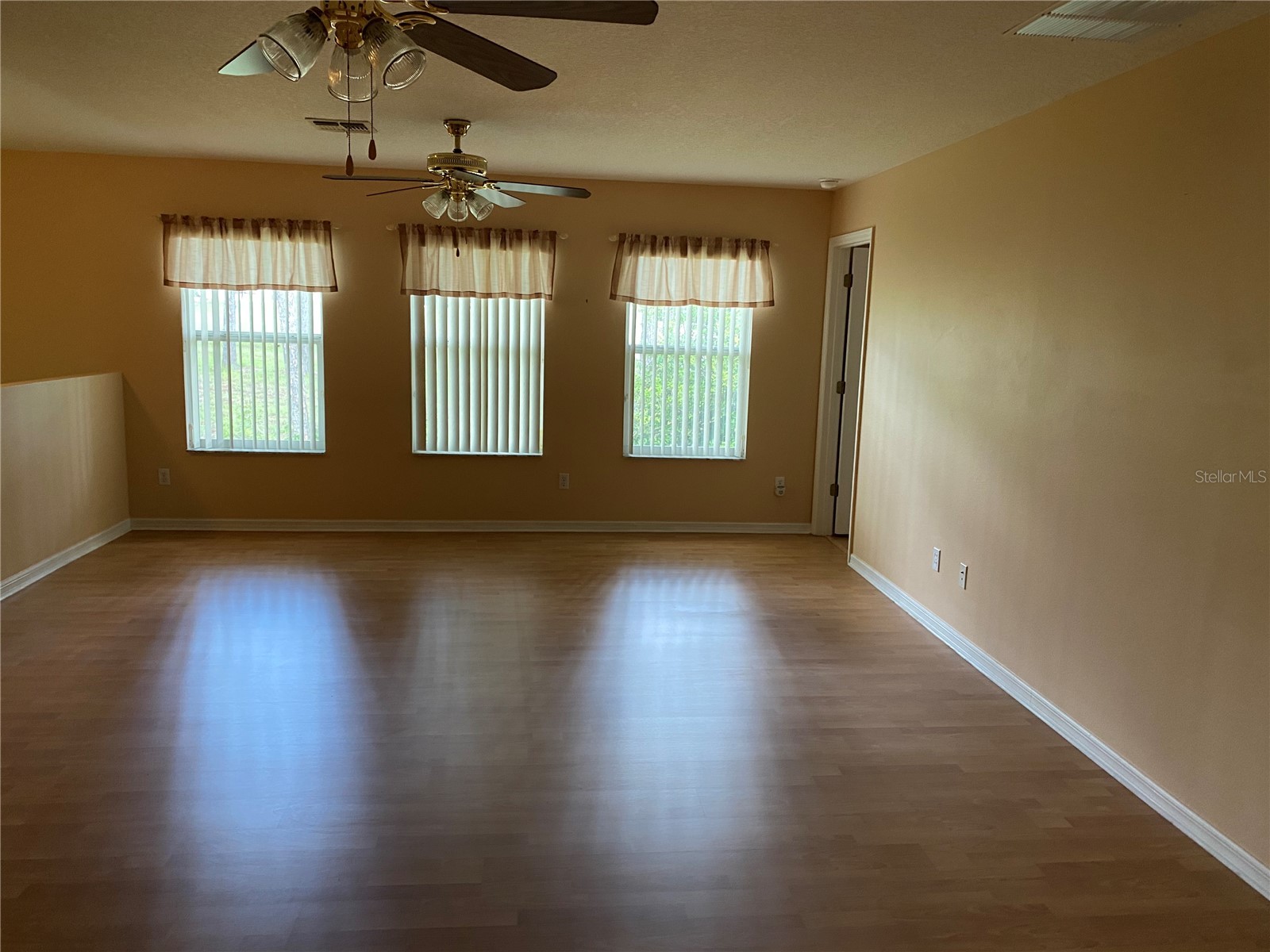 12934 Colonnade Circle Clermont FL 34711 OM721060 image16