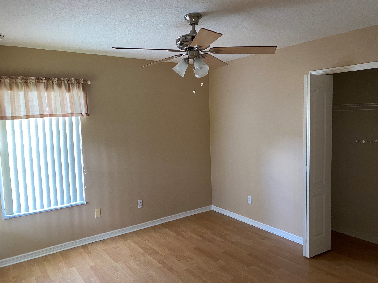 12934 Colonnade Circle Clermont FL 34711 OM721060 image17