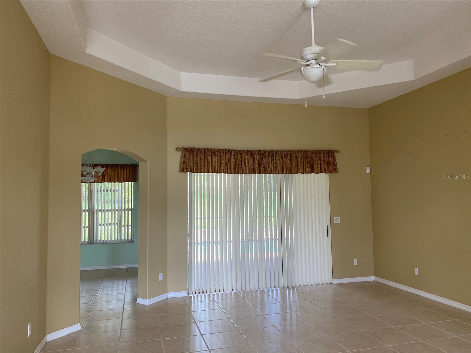 12934 Colonnade Circle Clermont FL 34711 OM721060 image25
