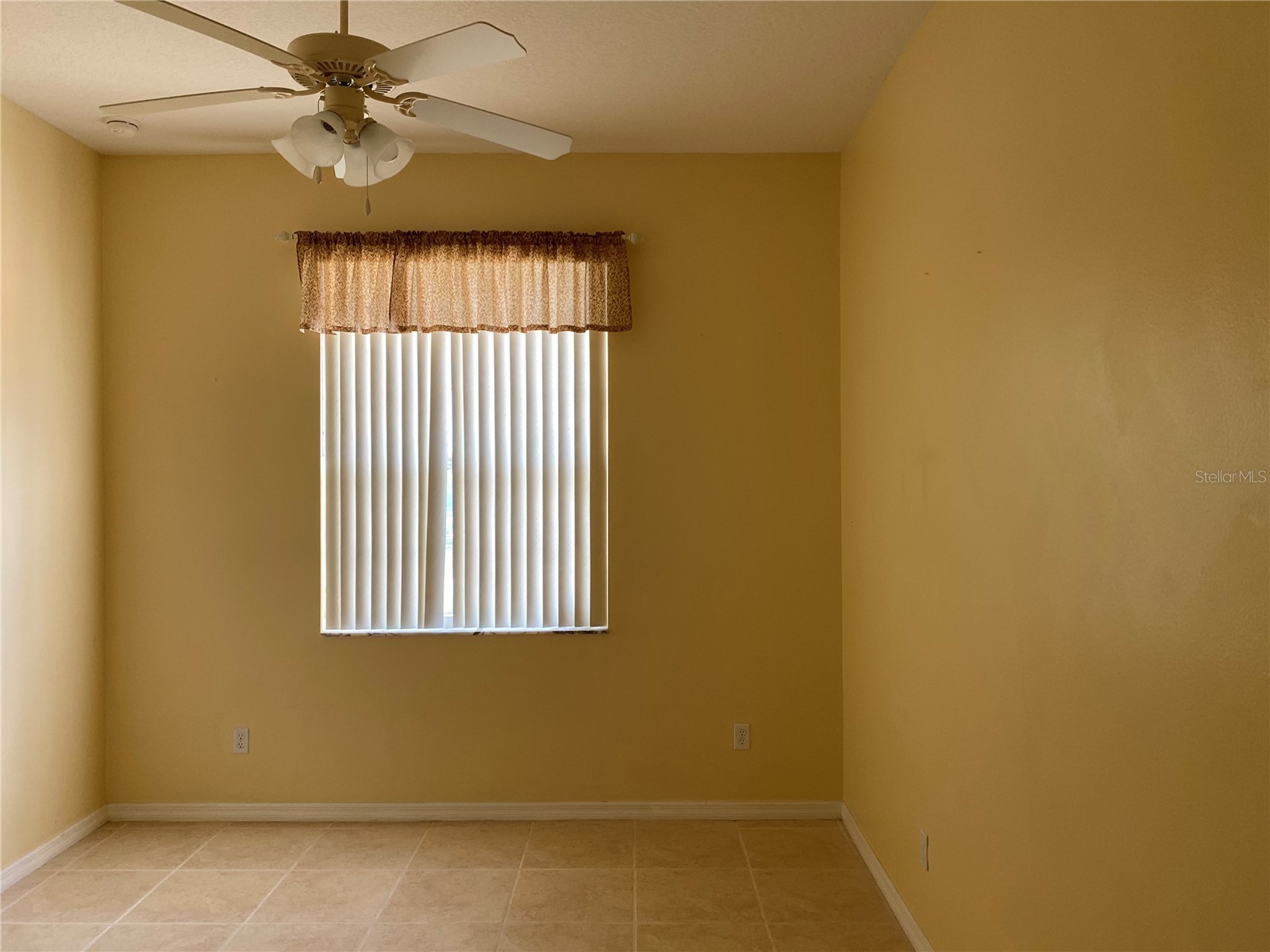 12934 Colonnade Circle Clermont FL 34711 OM721060 image4