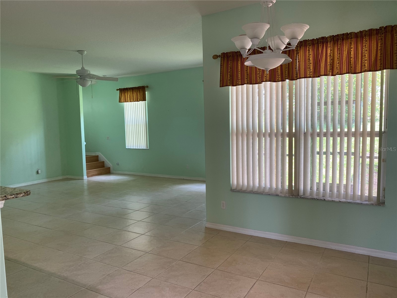 12934 Colonnade Circle Clermont FL 34711 OM721060 image8