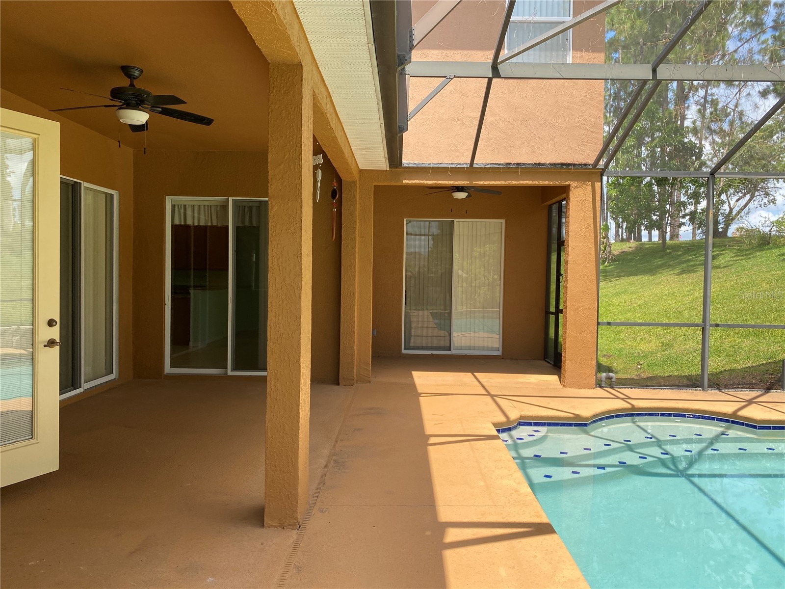 12934 Colonnade Circle Clermont FL 34711 OM721060 image9