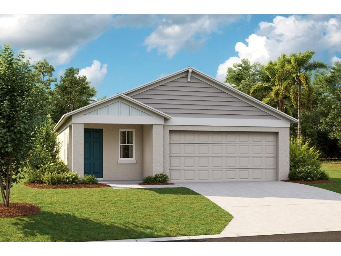 12934 Hawkstone Trail Boulevard Lithia FL 33547 T3481974 image1