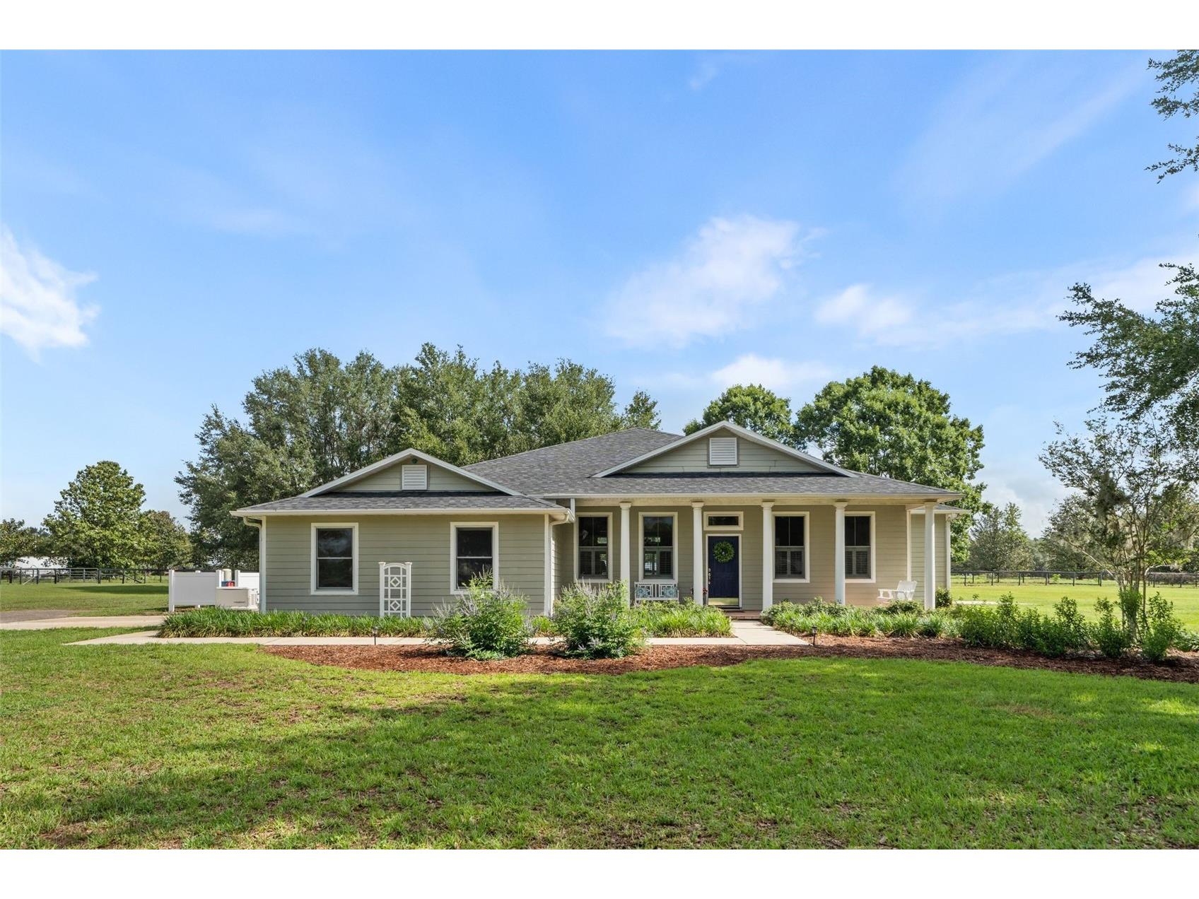 12934 NW 173rd Lane Alachua FL 32615 GC540662 image1
