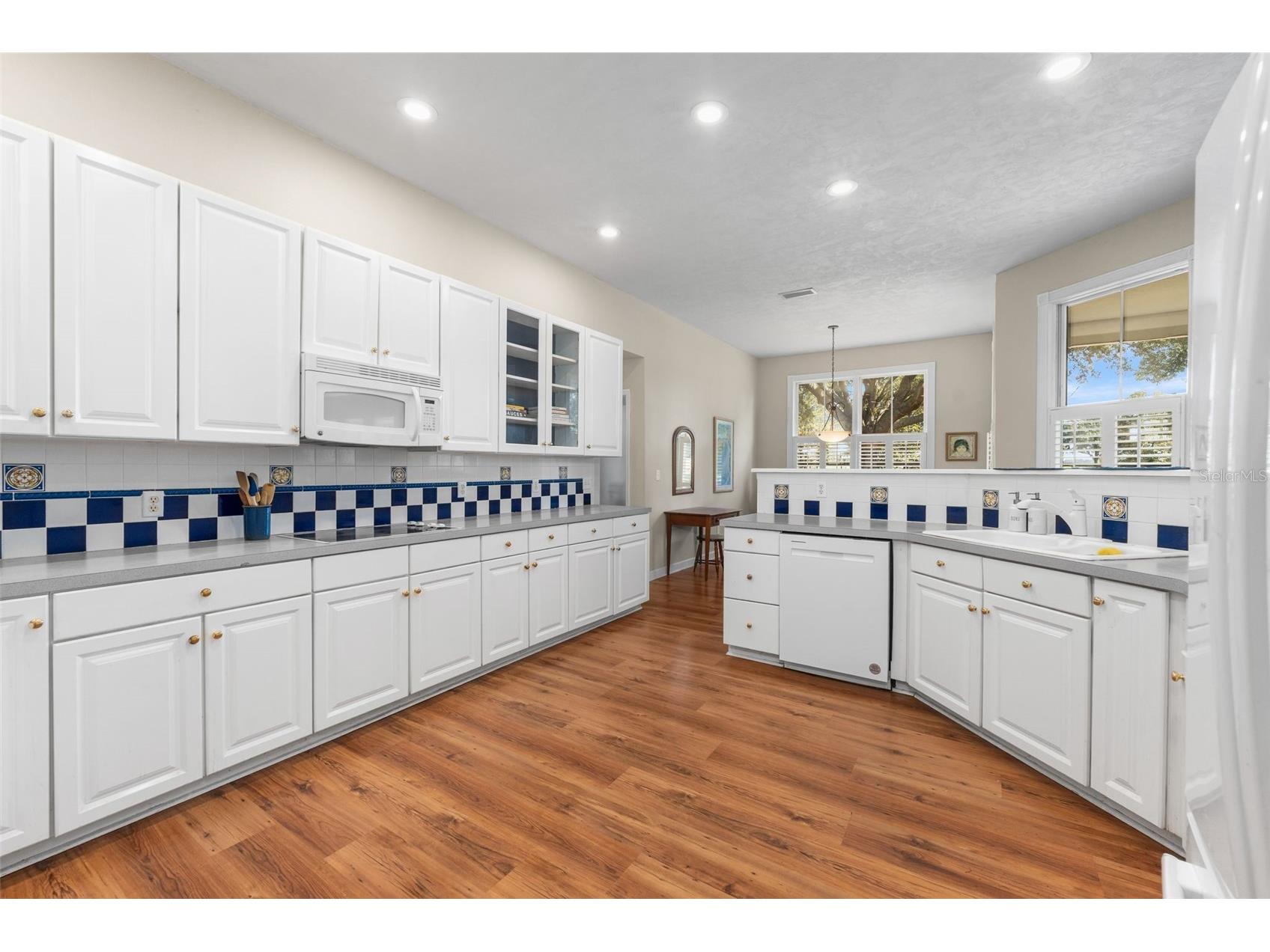 12934 NW 173rd Lane Alachua FL 32615 GC540662 image10