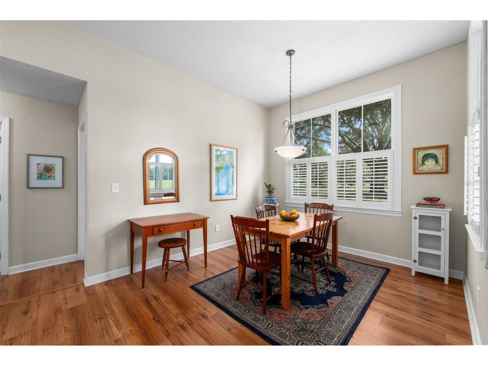 12934 NW 173rd Lane Alachua FL 32615 GC540662 image11