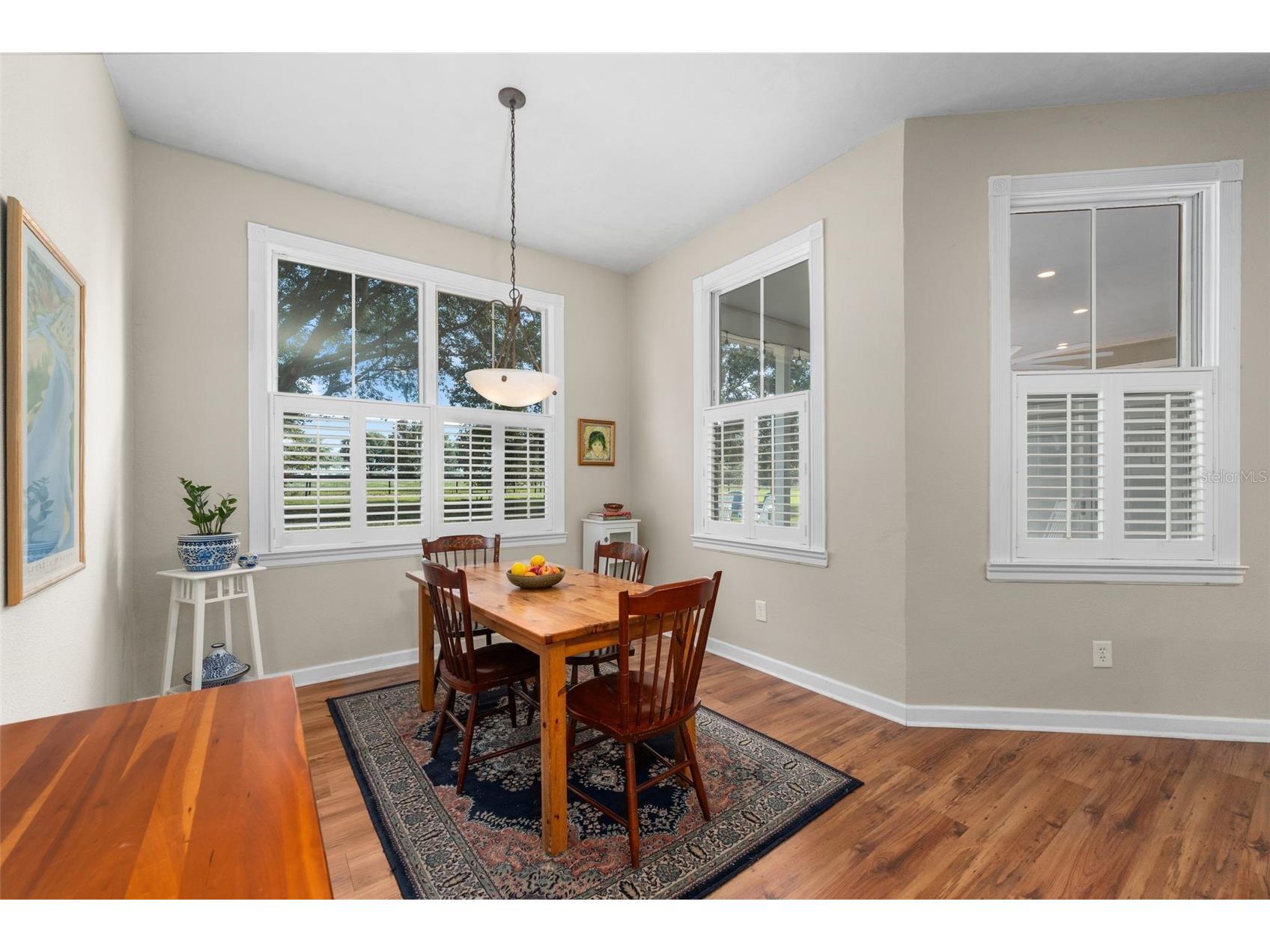12934 NW 173rd Lane Alachua FL 32615 GC540662 image12