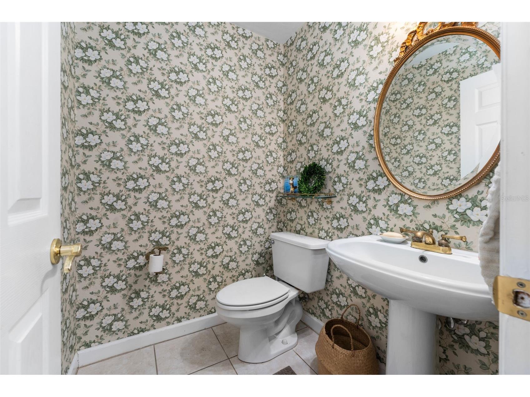 12934 NW 173rd Lane Alachua FL 32615 GC540662 image13