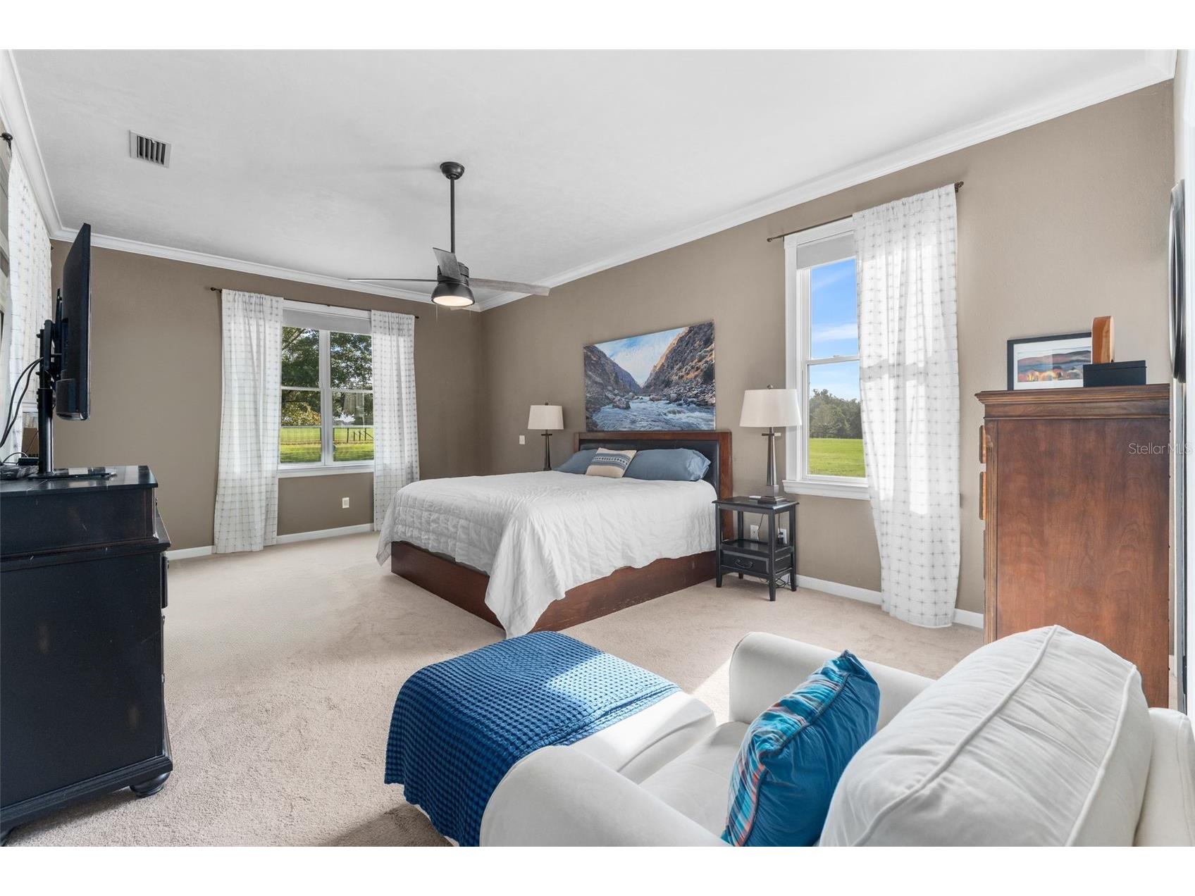 12934 NW 173rd Lane Alachua FL 32615 GC540662 image14