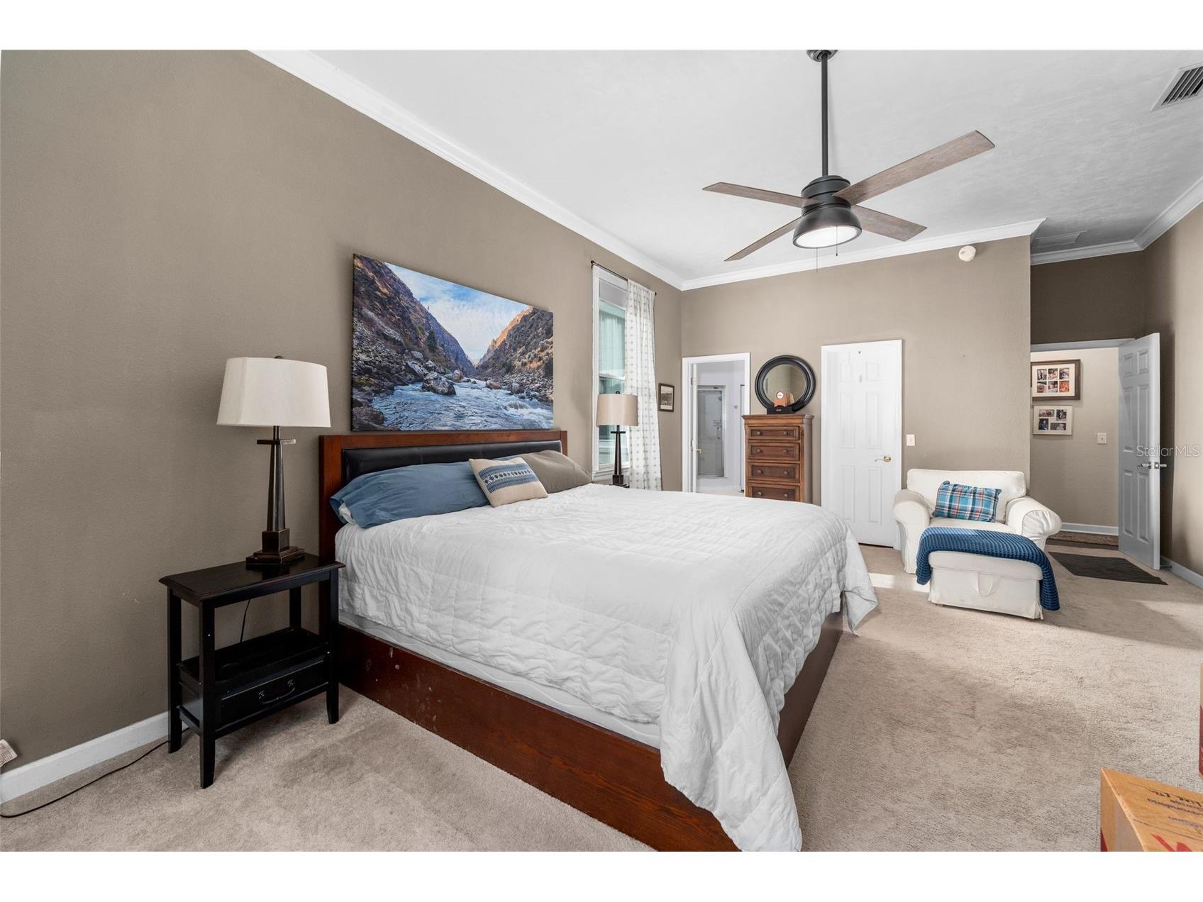 12934 NW 173rd Lane Alachua FL 32615 GC540662 image15
