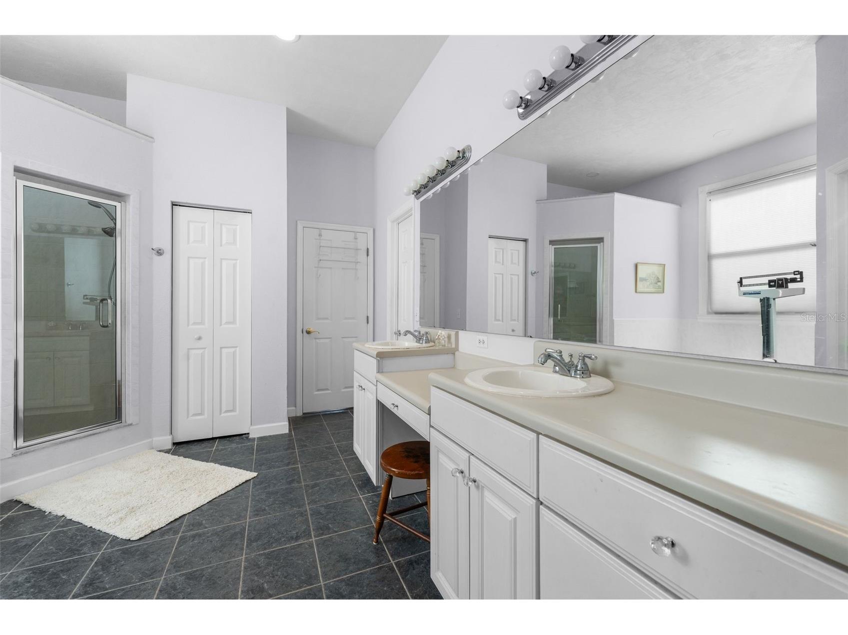 12934 NW 173rd Lane Alachua FL 32615 GC540662 image16
