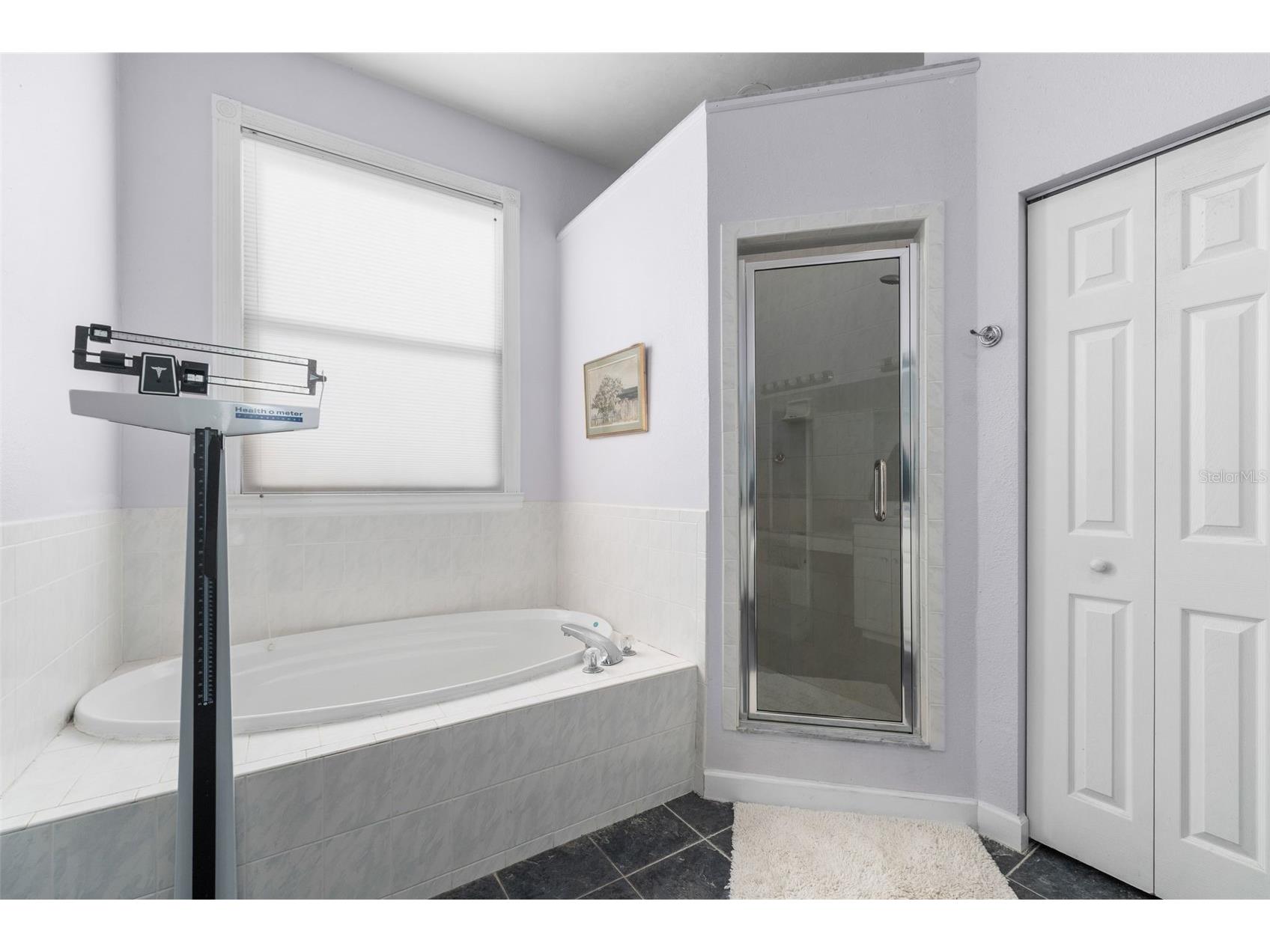 12934 NW 173rd Lane Alachua FL 32615 GC540662 image17