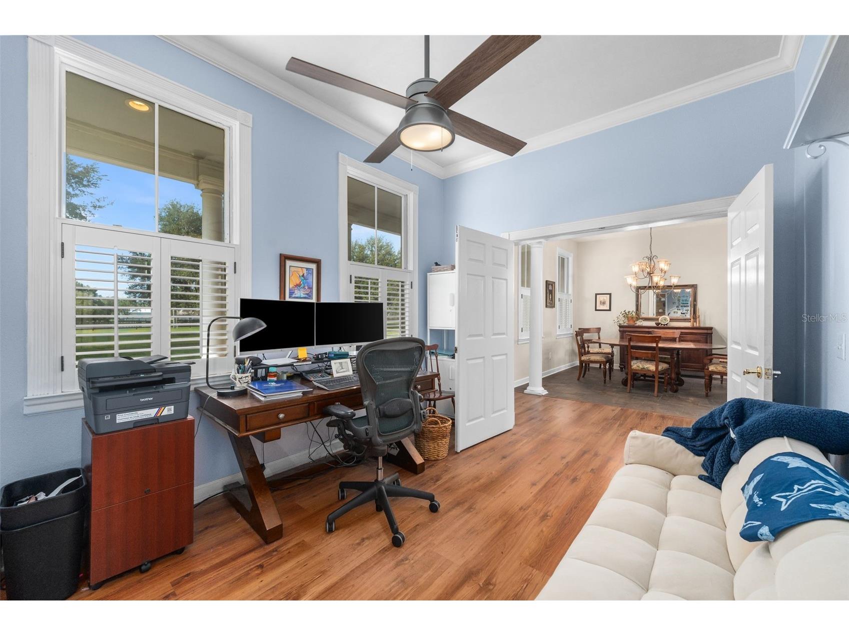 12934 NW 173rd Lane Alachua FL 32615 GC540662 image18