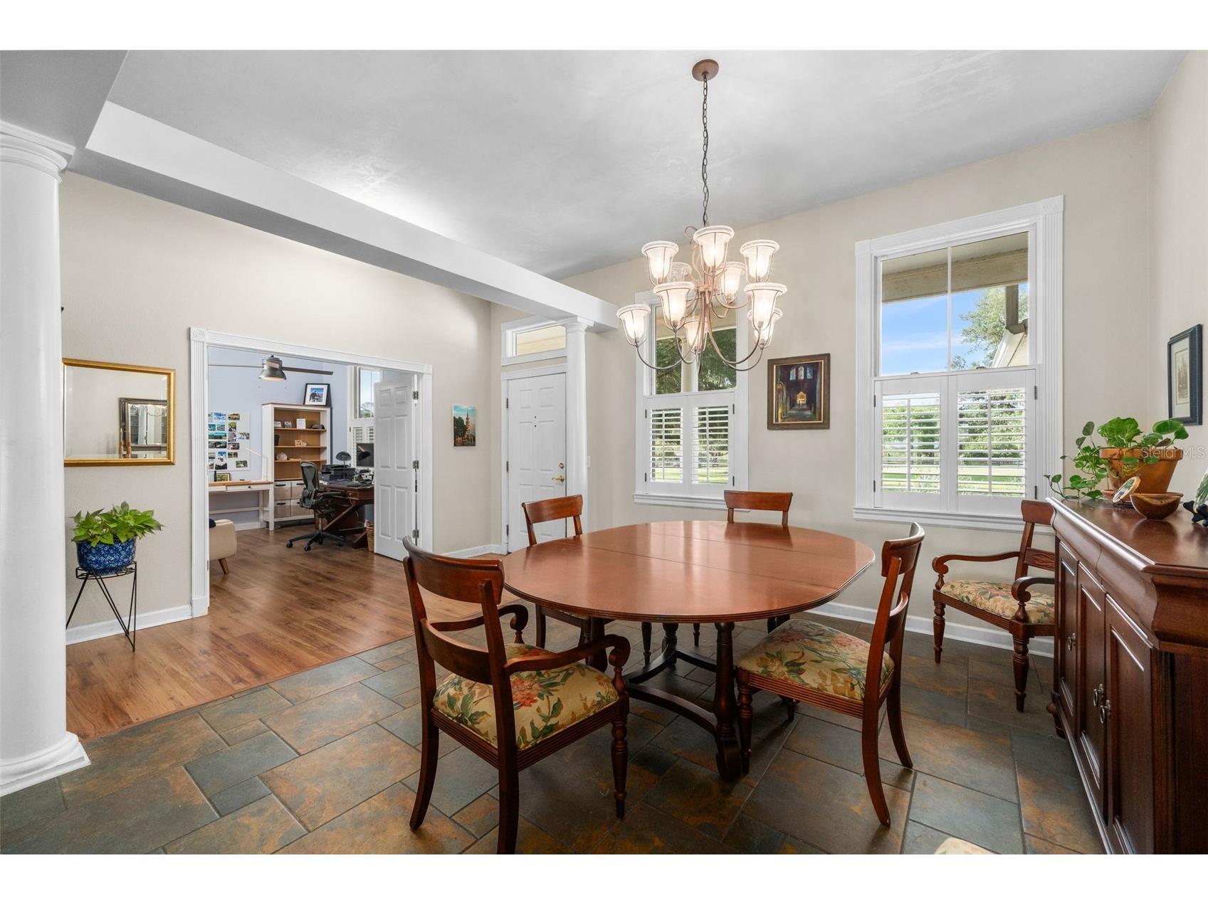 12934 NW 173rd Lane Alachua FL 32615 GC540662 image2