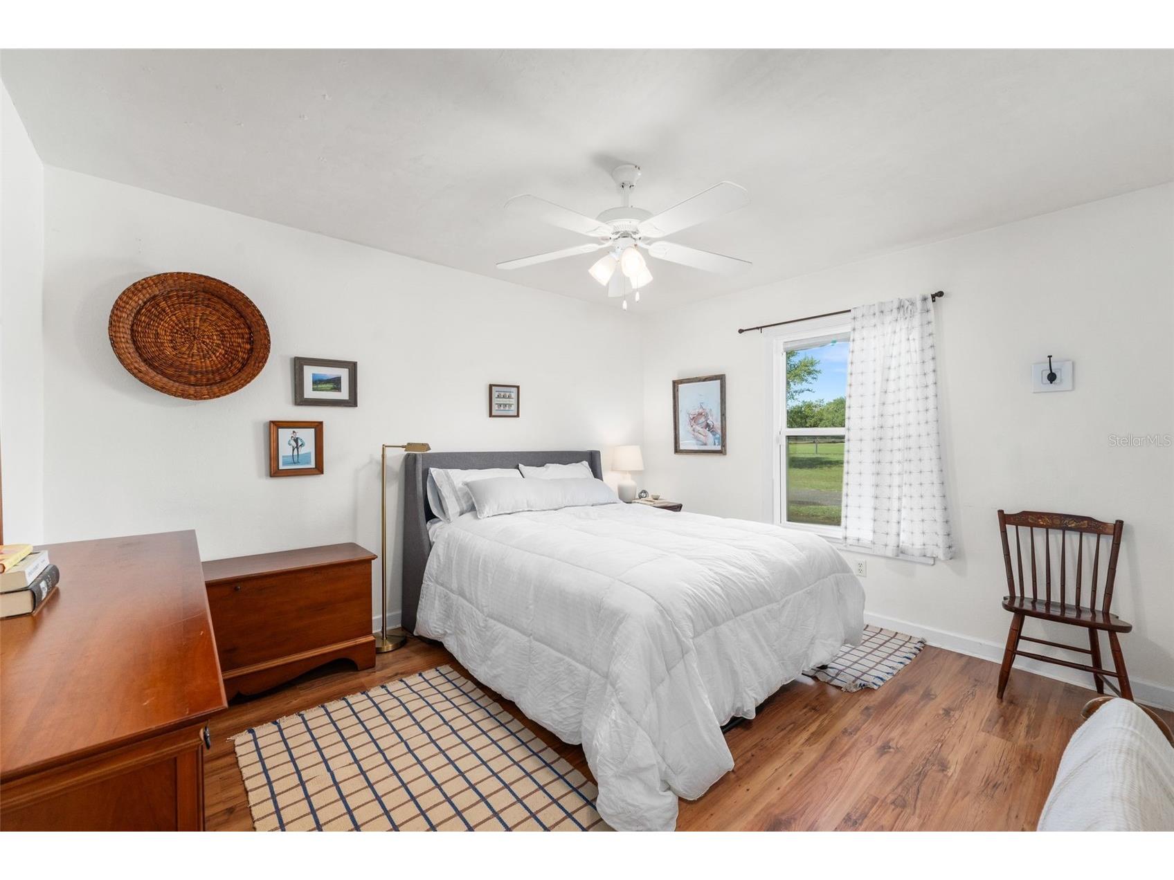12934 NW 173rd Lane Alachua FL 32615 GC540662 image20
