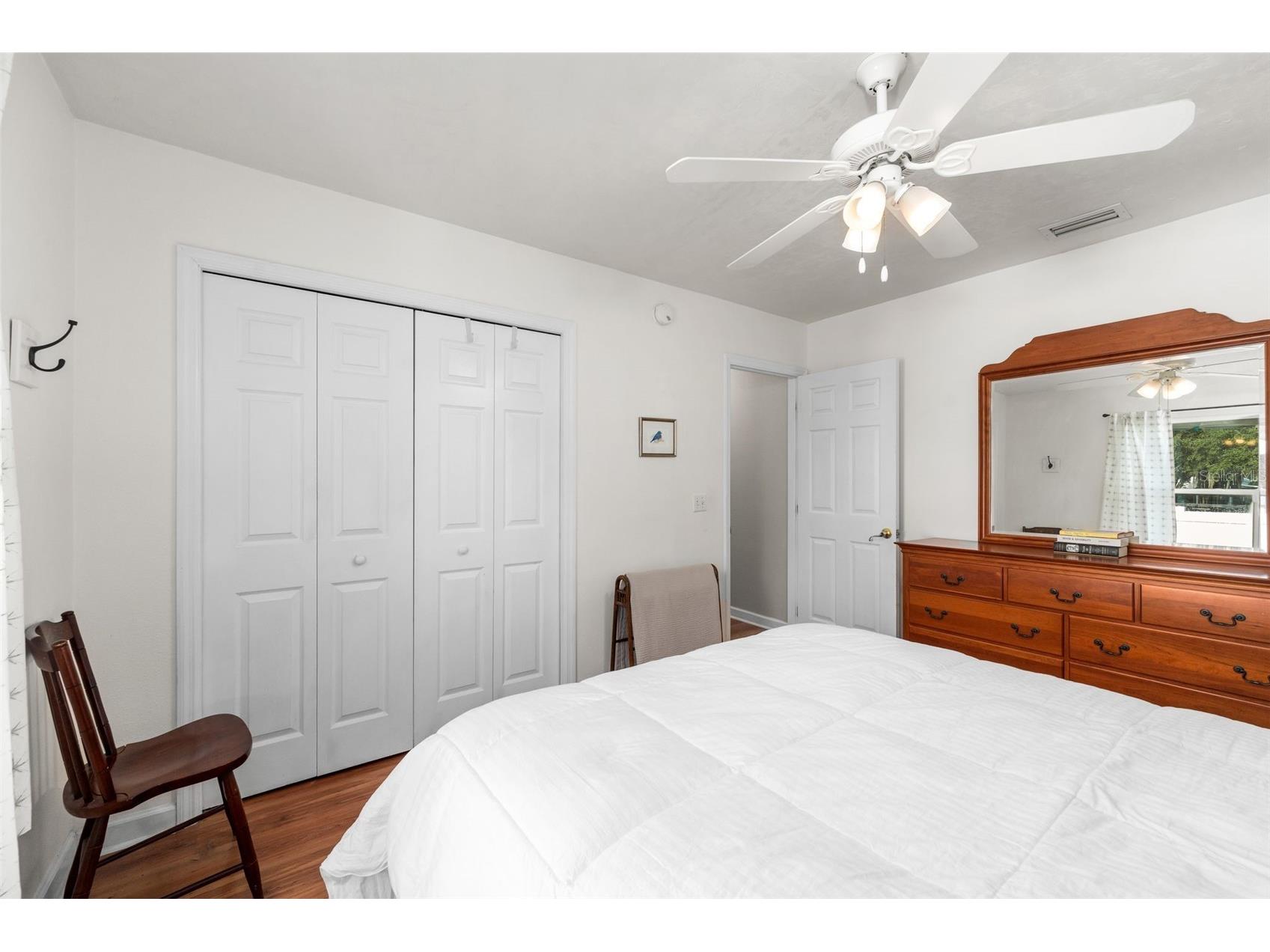 12934 NW 173rd Lane Alachua FL 32615 GC540662 image21