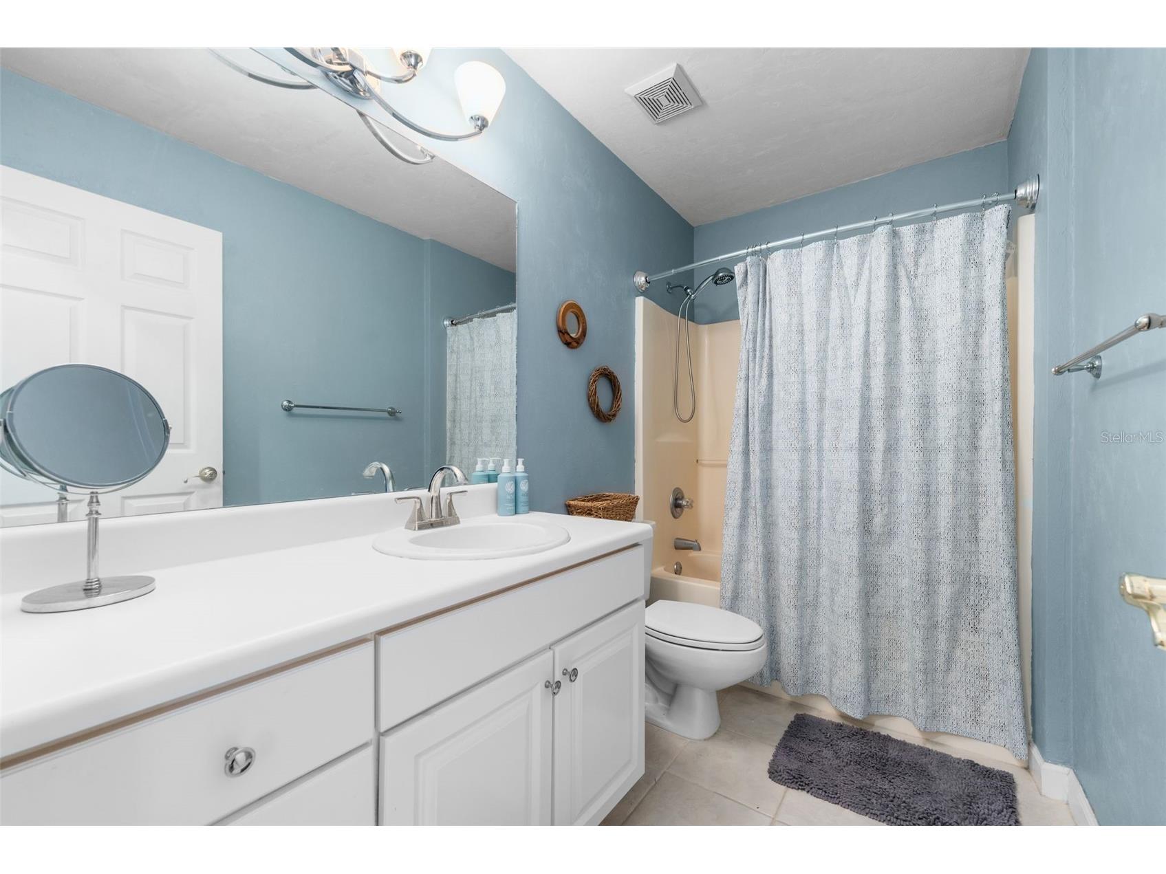12934 NW 173rd Lane Alachua FL 32615 GC540662 image22