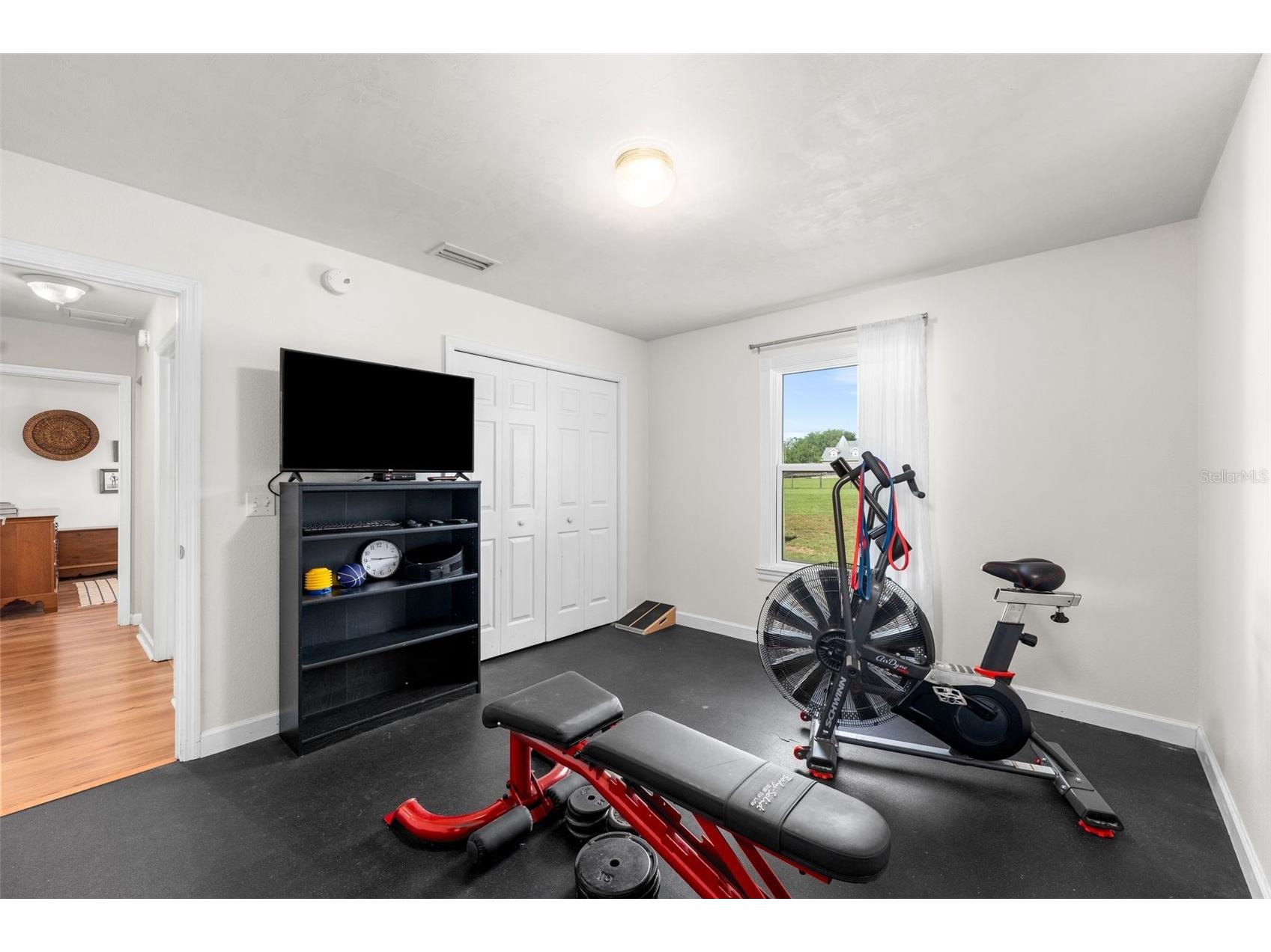 12934 NW 173rd Lane Alachua FL 32615 GC540662 image23