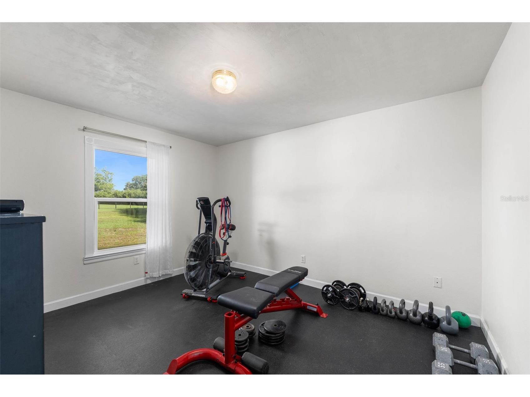 12934 NW 173rd Lane Alachua FL 32615 GC540662 image24