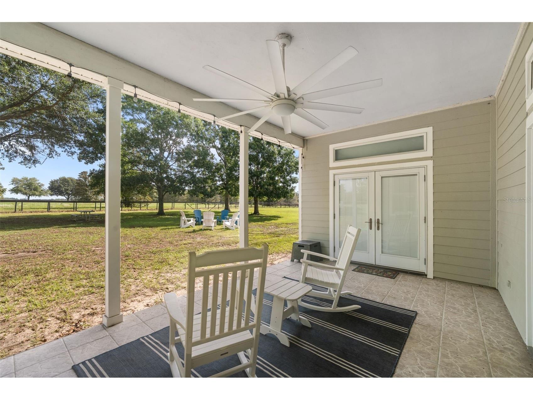 12934 NW 173rd Lane Alachua FL 32615 GC540662 image25