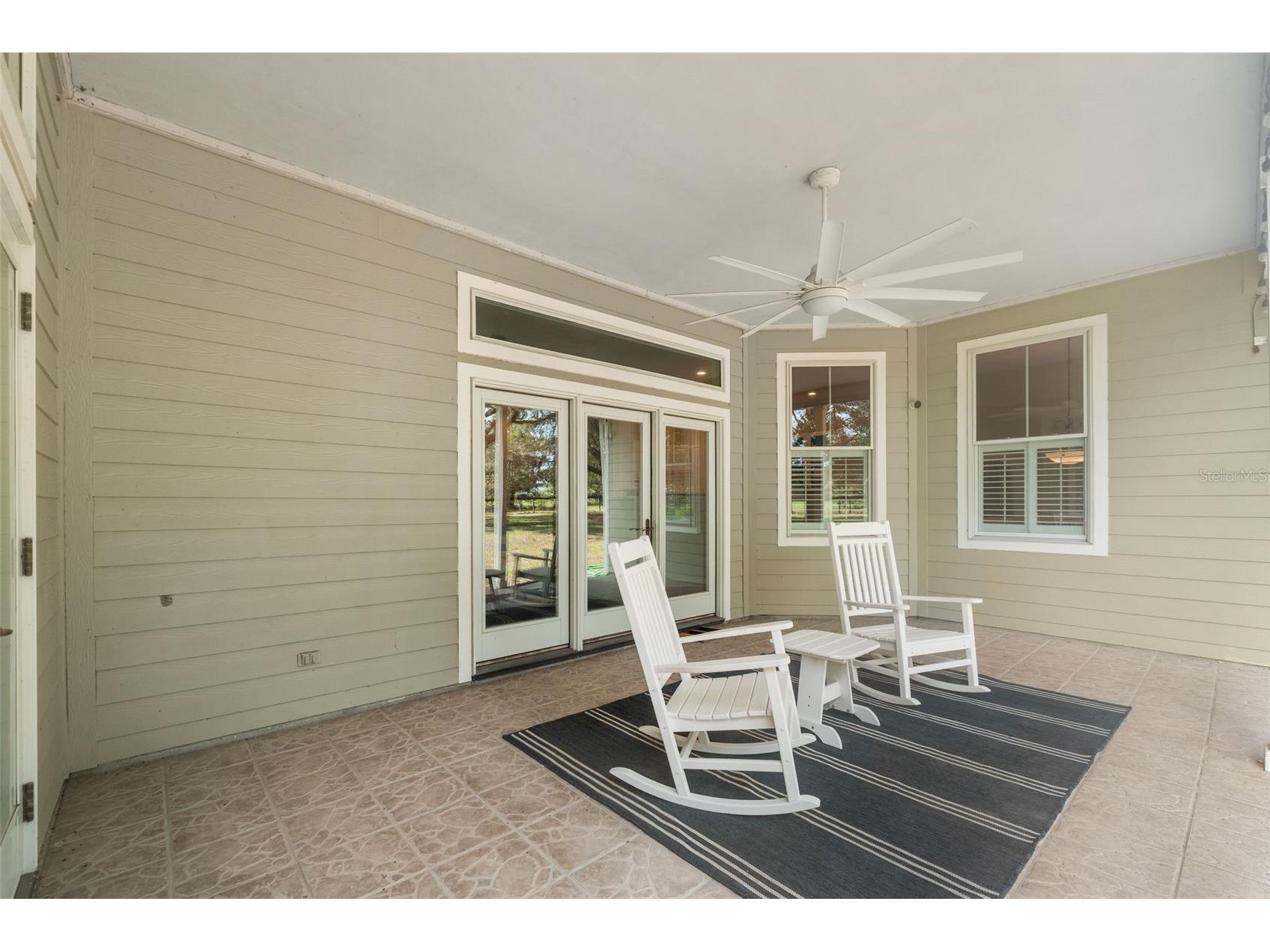 12934 NW 173rd Lane Alachua FL 32615 GC540662 image26