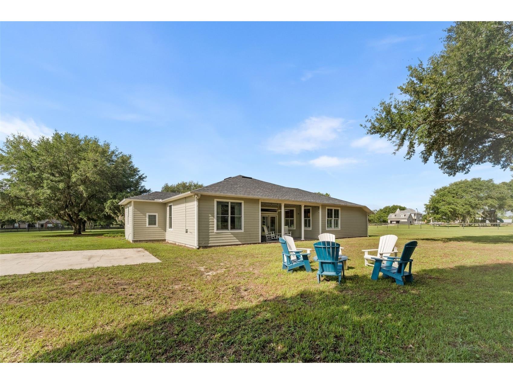 12934 NW 173rd Lane Alachua FL 32615 GC540662 image27