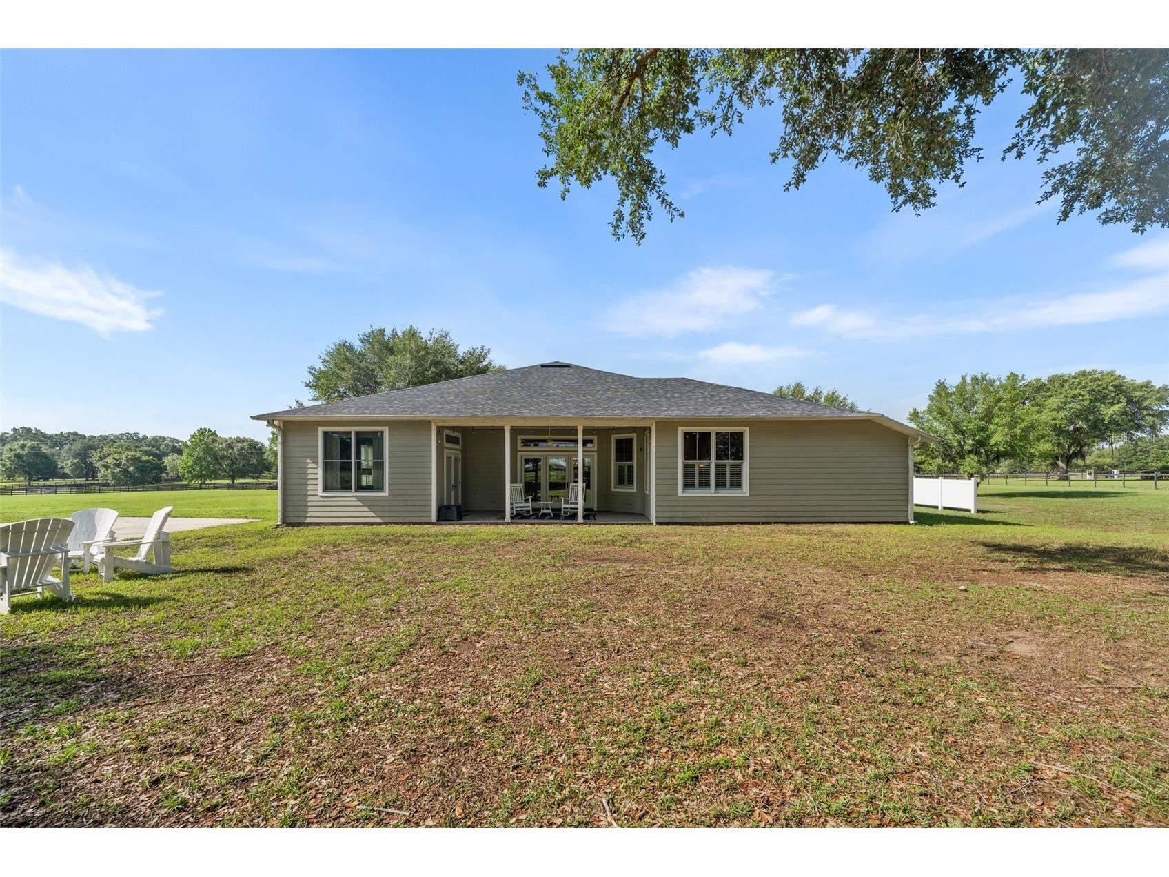 12934 NW 173rd Lane Alachua FL 32615 GC540662 image28