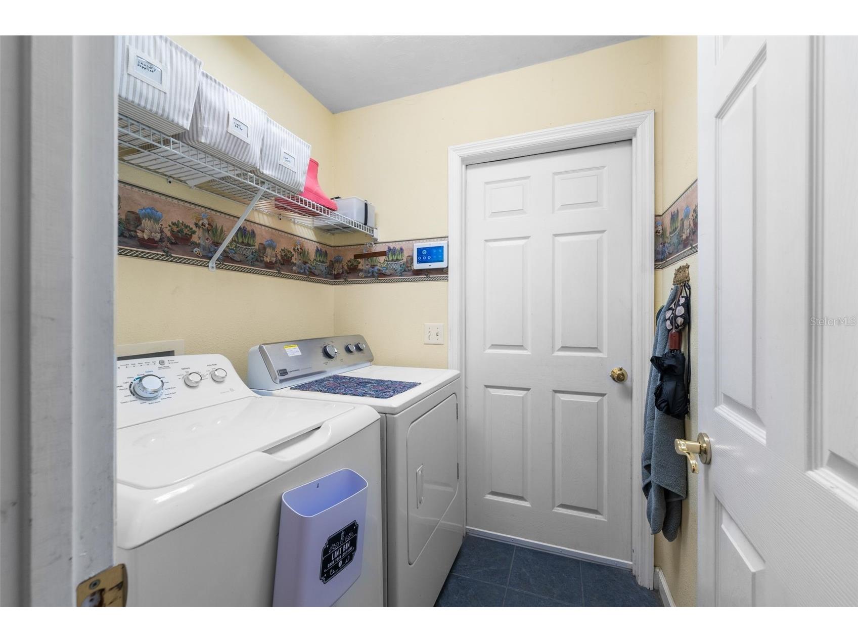 12934 NW 173rd Lane Alachua FL 32615 GC540662 image29