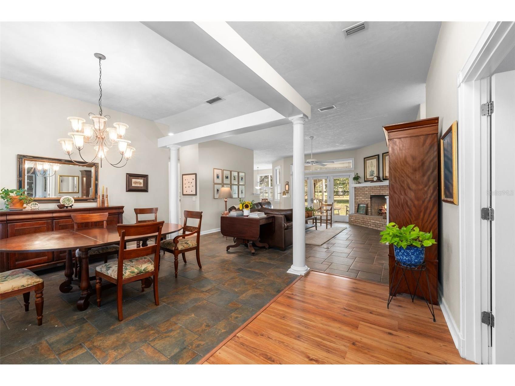 12934 NW 173rd Lane Alachua FL 32615 GC540662 image3