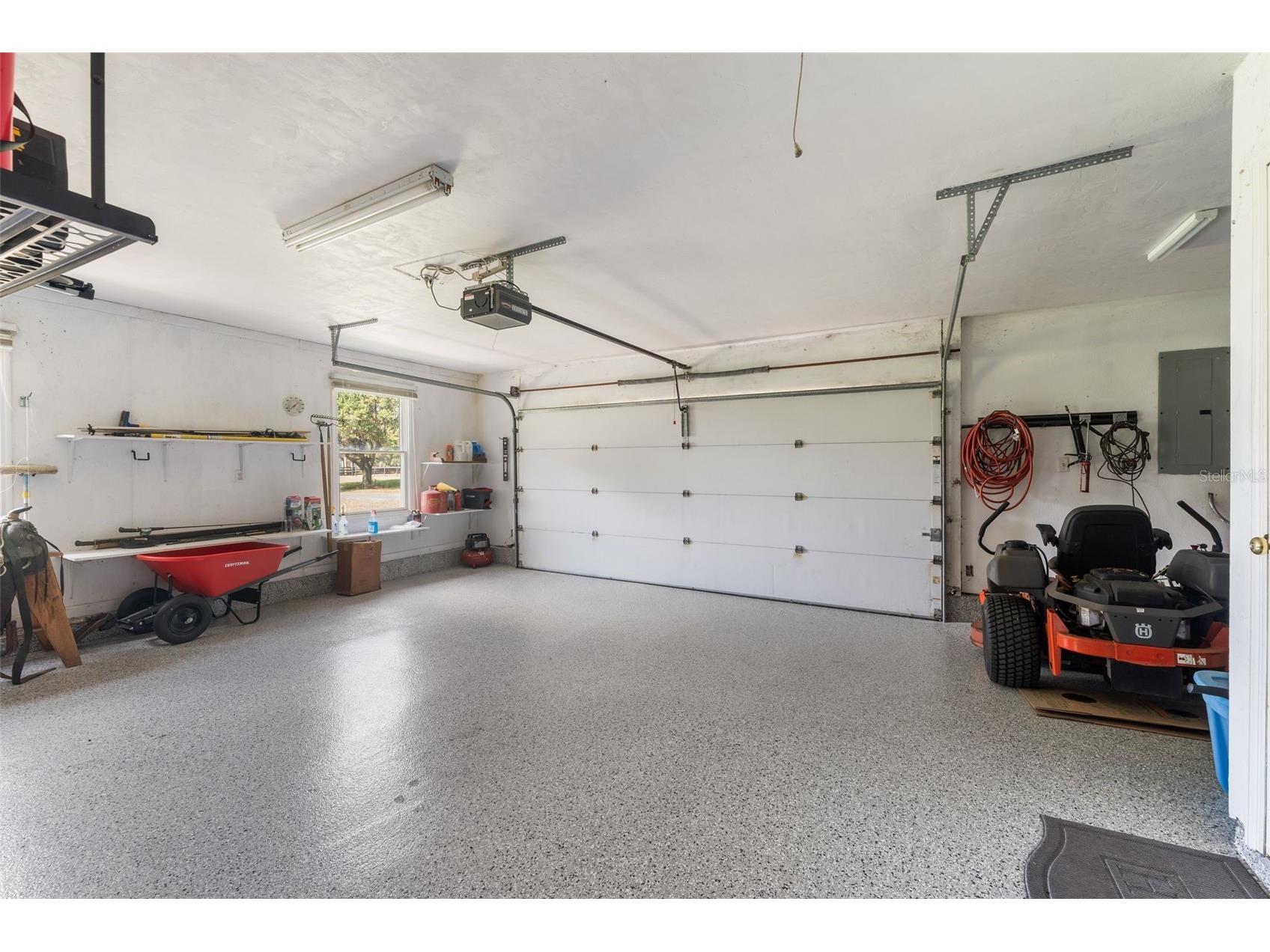 12934 NW 173rd Lane Alachua FL 32615 GC540662 image30