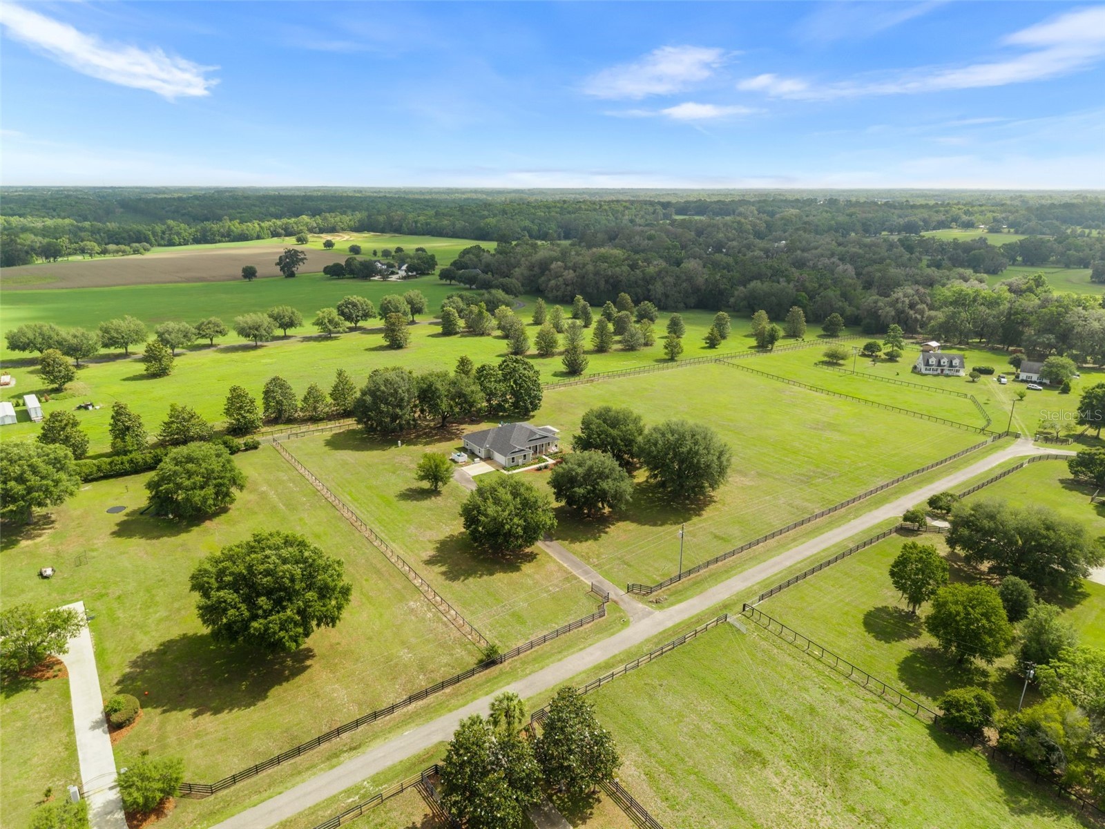 12934 NW 173rd Lane Alachua FL 32615 GC540662 image31