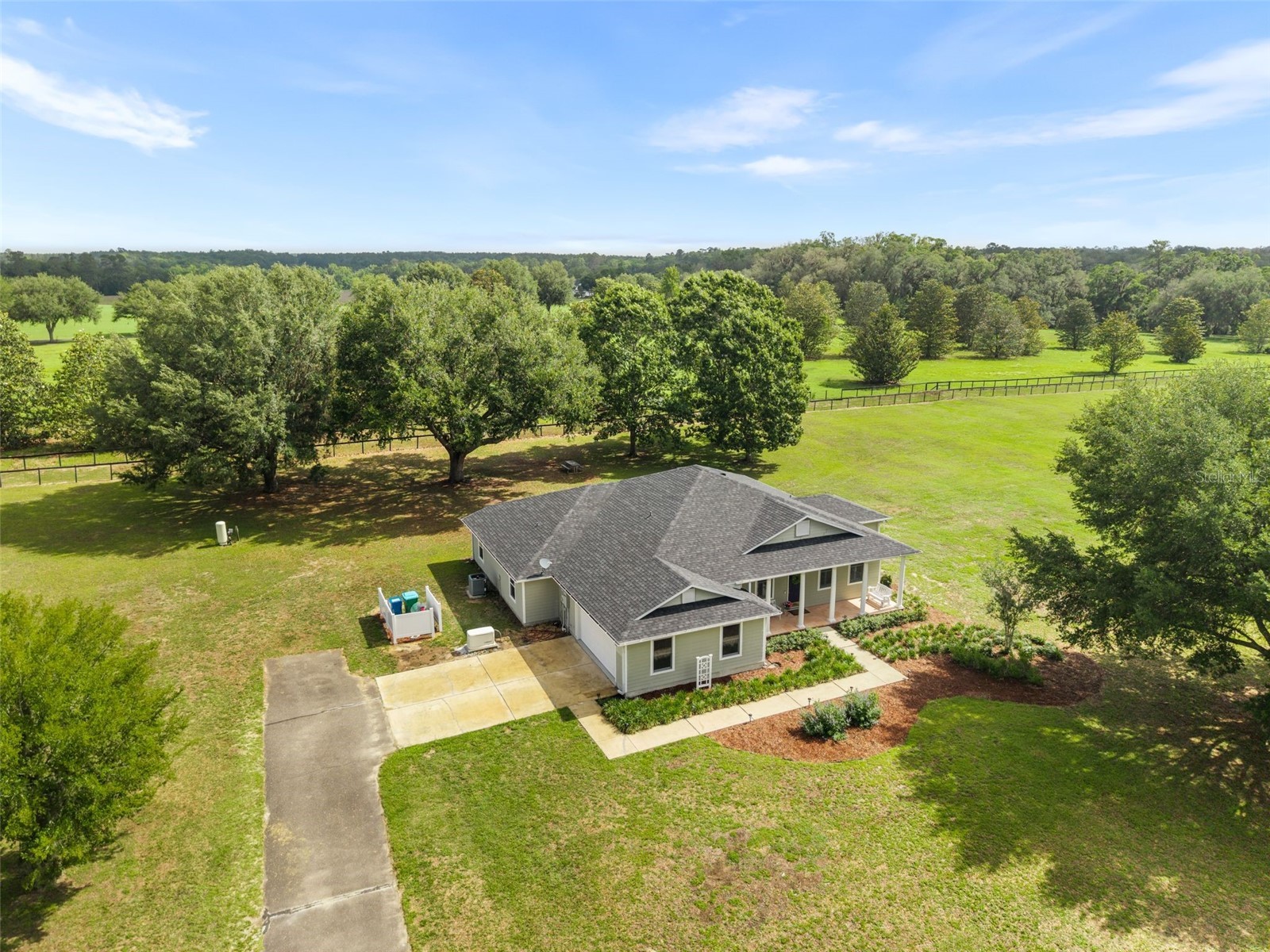 12934 NW 173rd Lane Alachua FL 32615 GC540662 image32