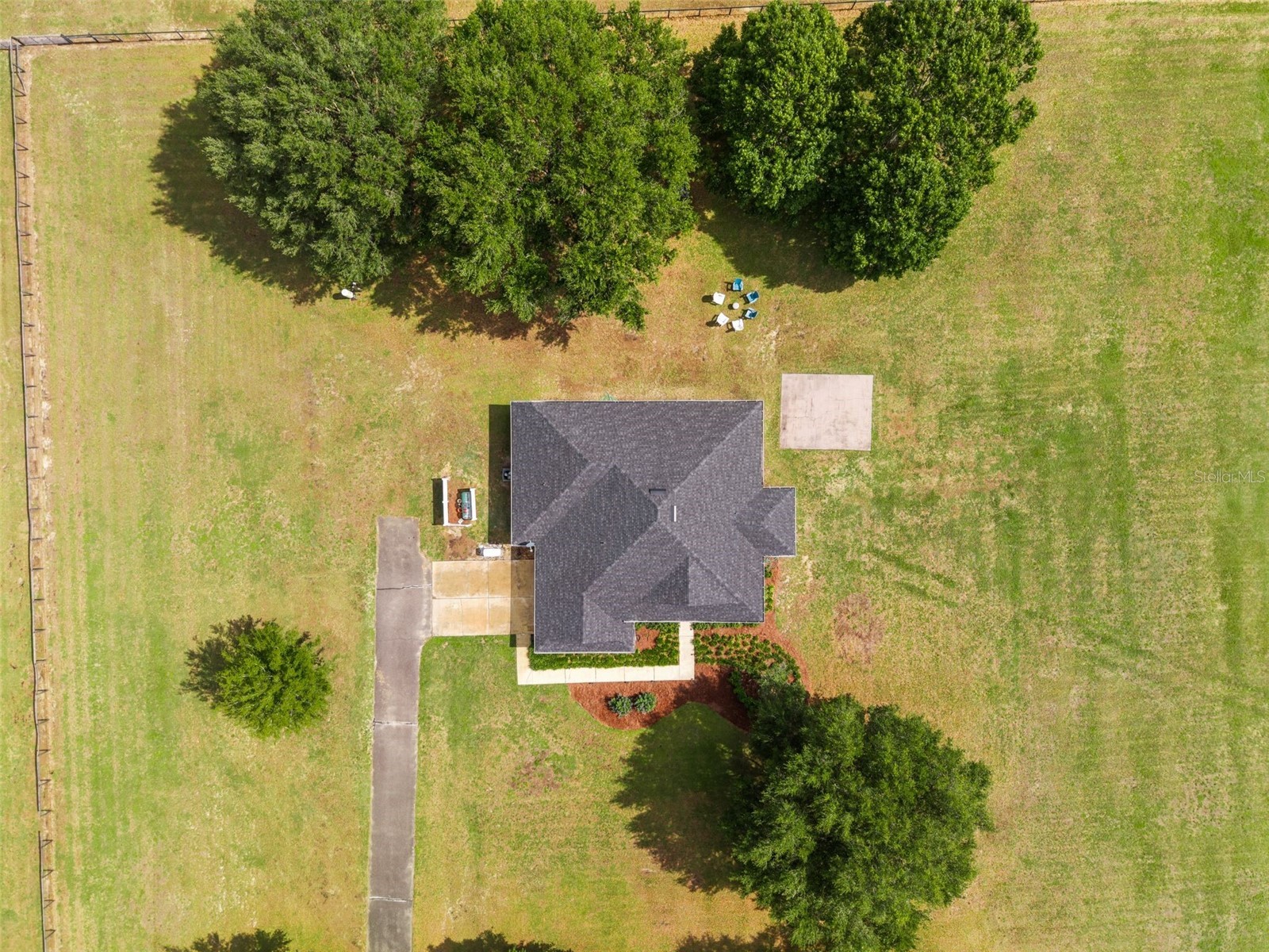 12934 NW 173rd Lane Alachua FL 32615 GC540662 image33