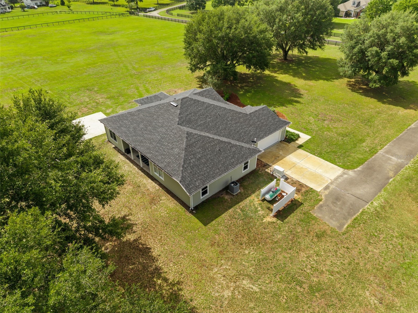 12934 NW 173rd Lane Alachua FL 32615 GC540662 image34