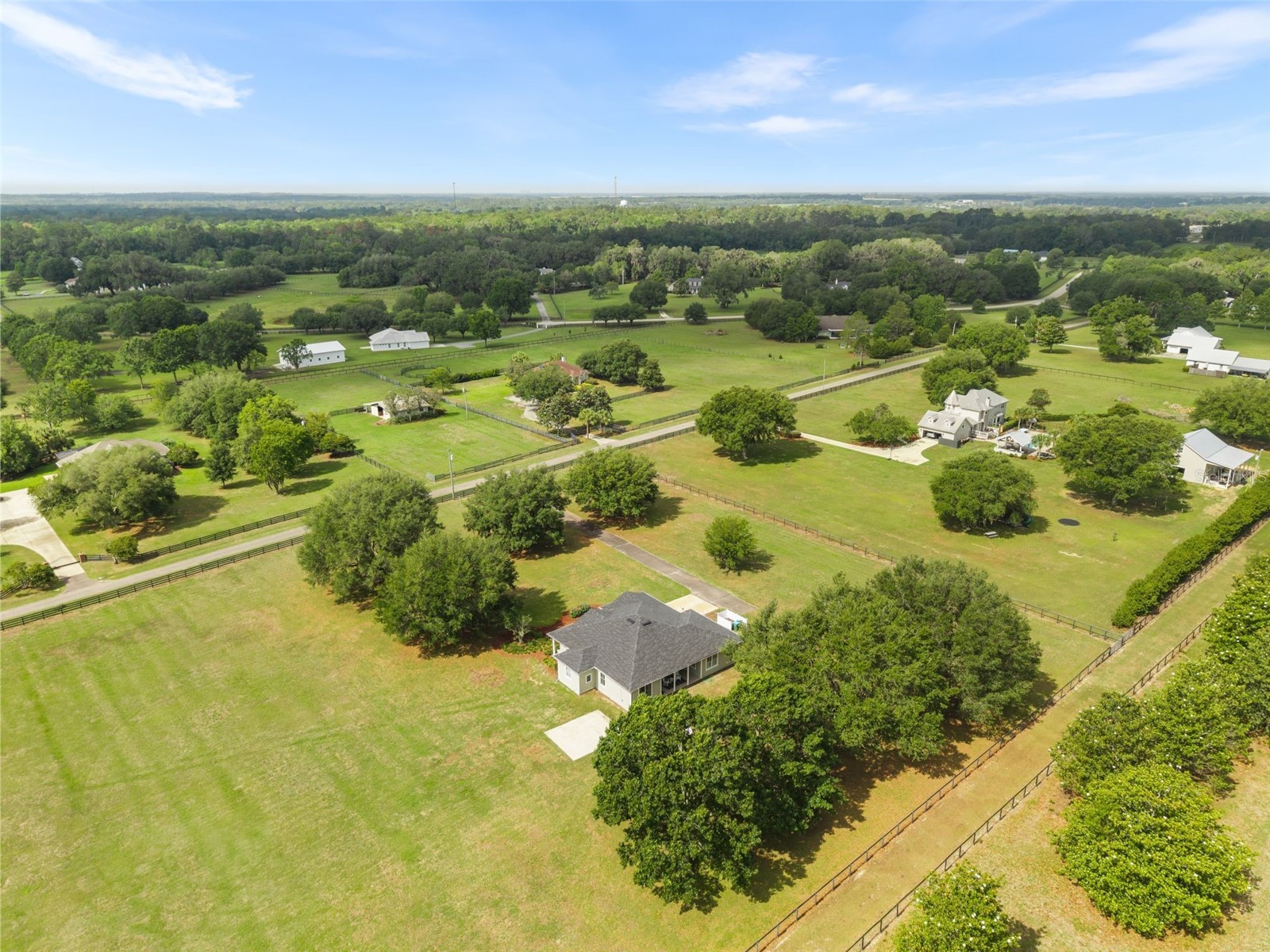 12934 NW 173rd Lane Alachua FL 32615 GC540662 image35